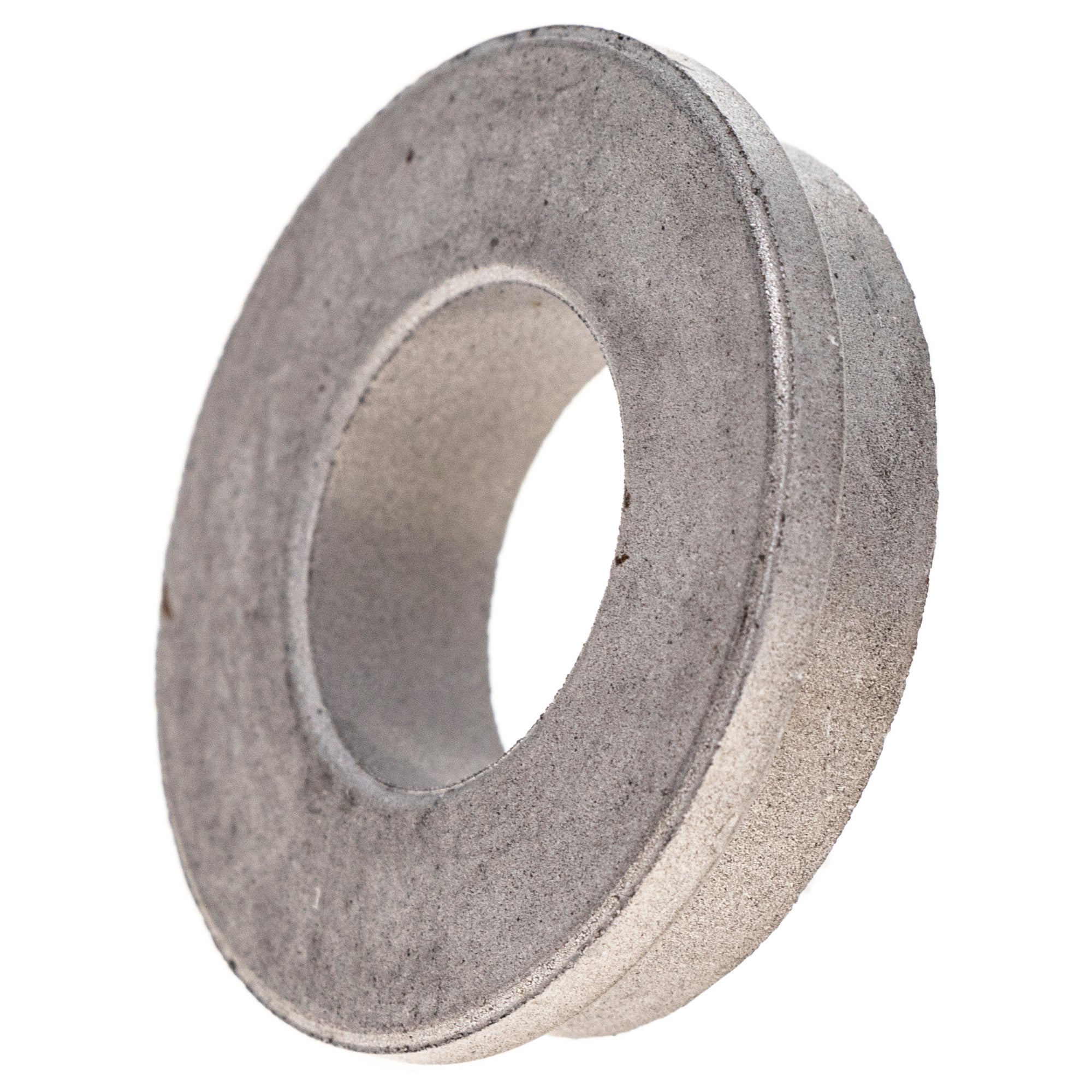 Exmark 1-513810 Bushing