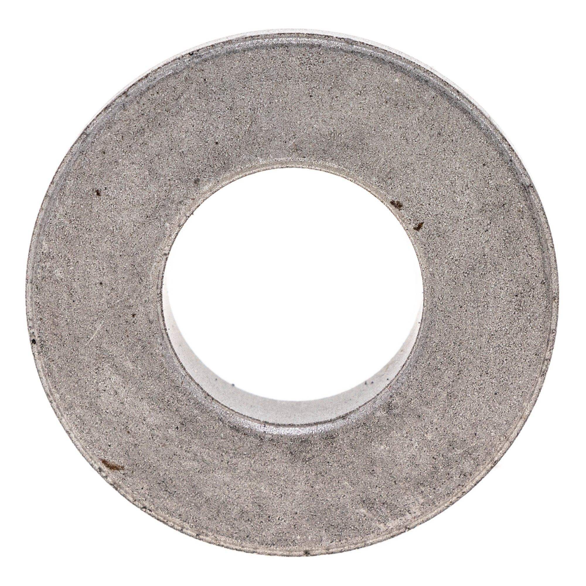 Exmark 1-513810 Bushing