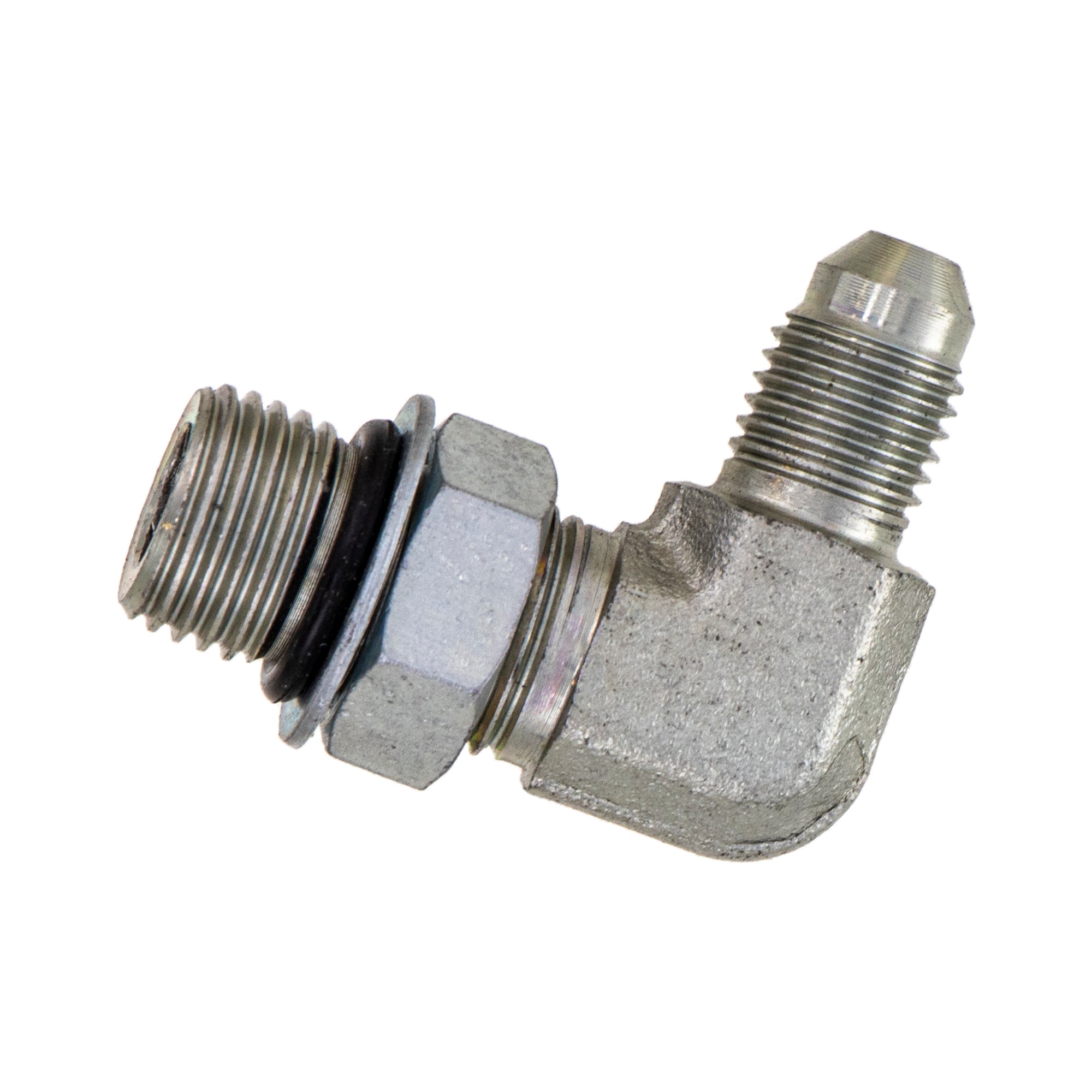 Exmark 1-513840 Fitting