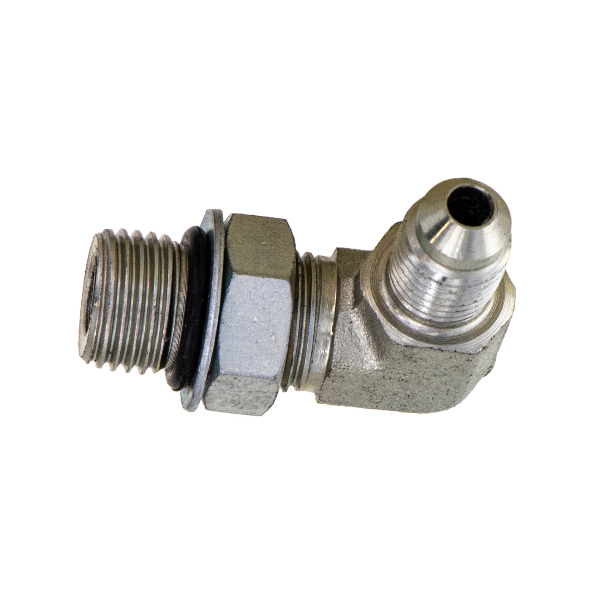 Exmark 1-513840 90 Degree Fitting