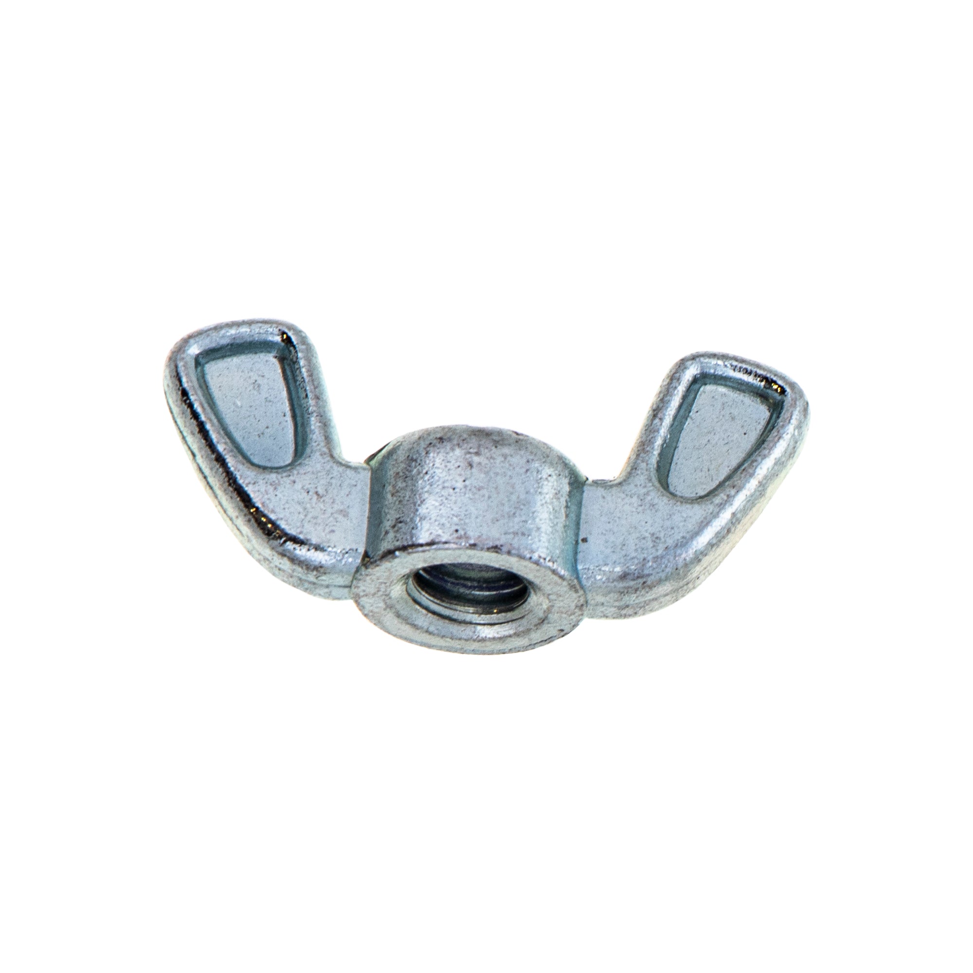 Exmark 1-513959 Nut