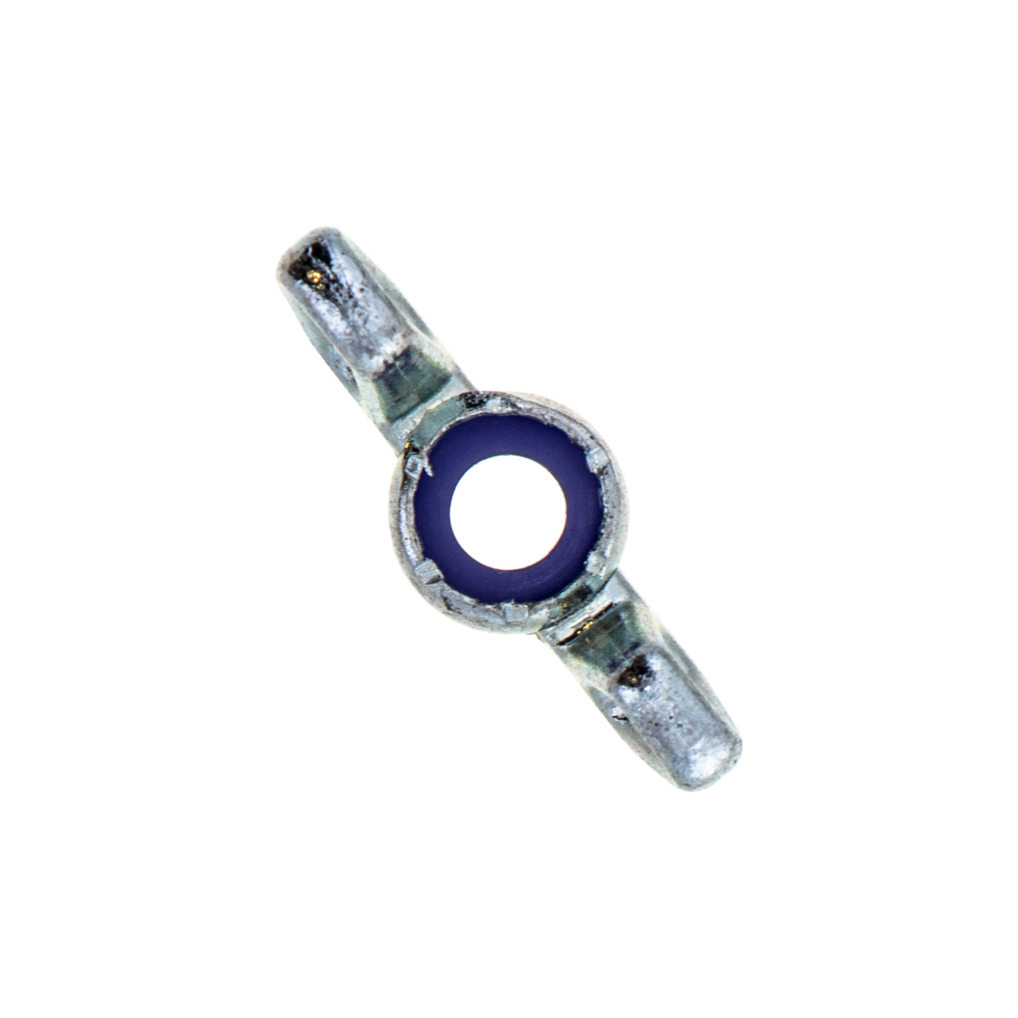 Exmark 1-513959 Nylock Wingnut