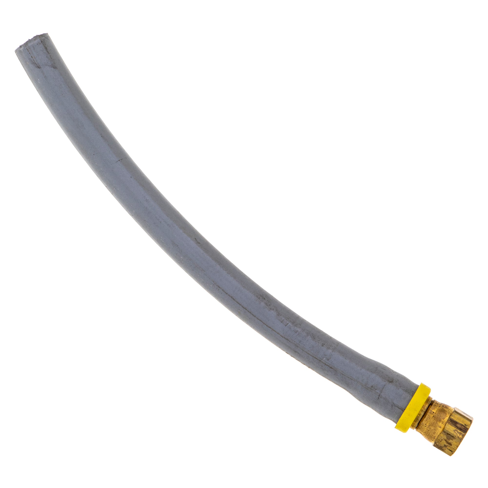 Exmark 1-522217 Hose