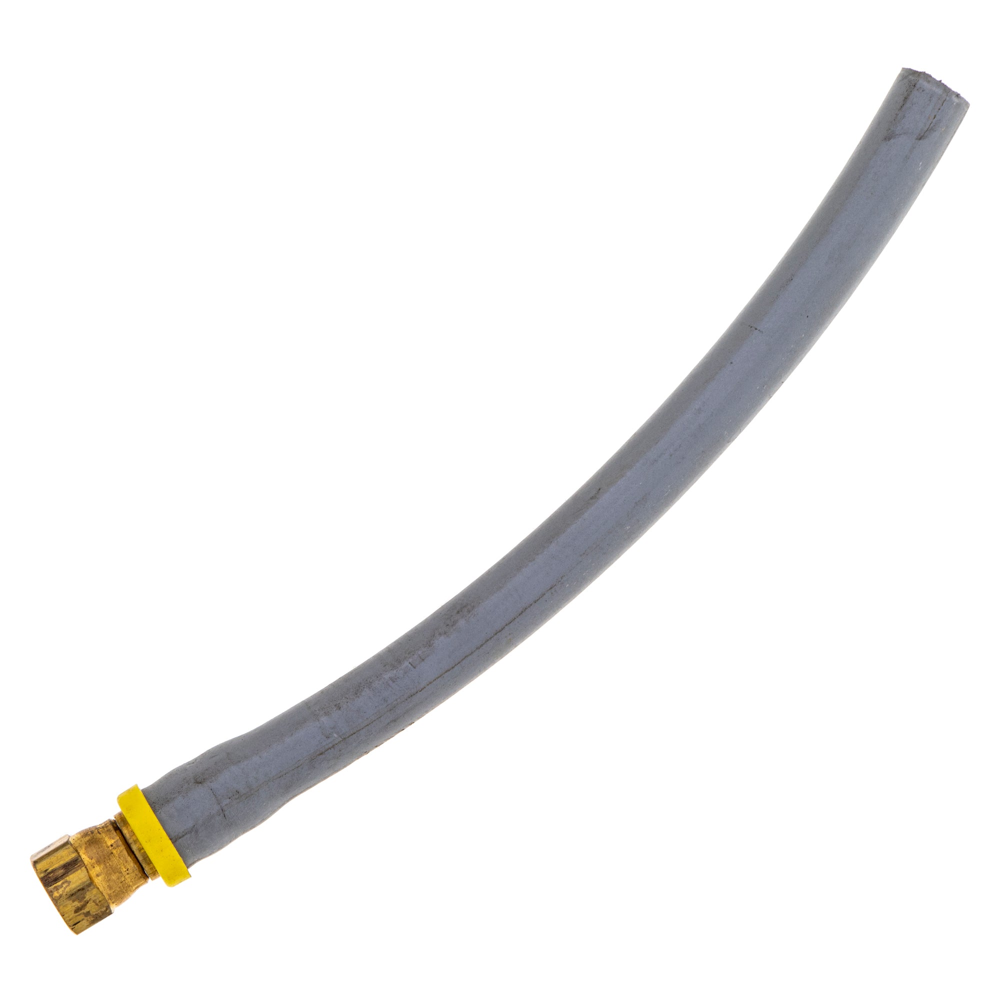 Exmark 1-522217 Low Pressure Hose
