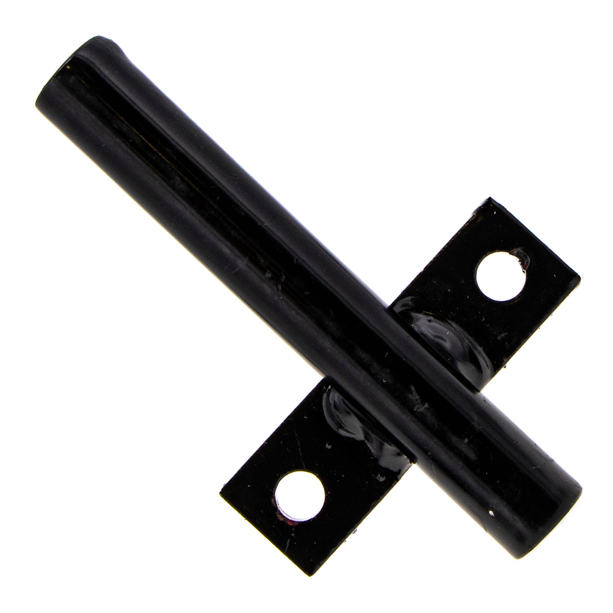 Exmark 1-522424-03 Mount