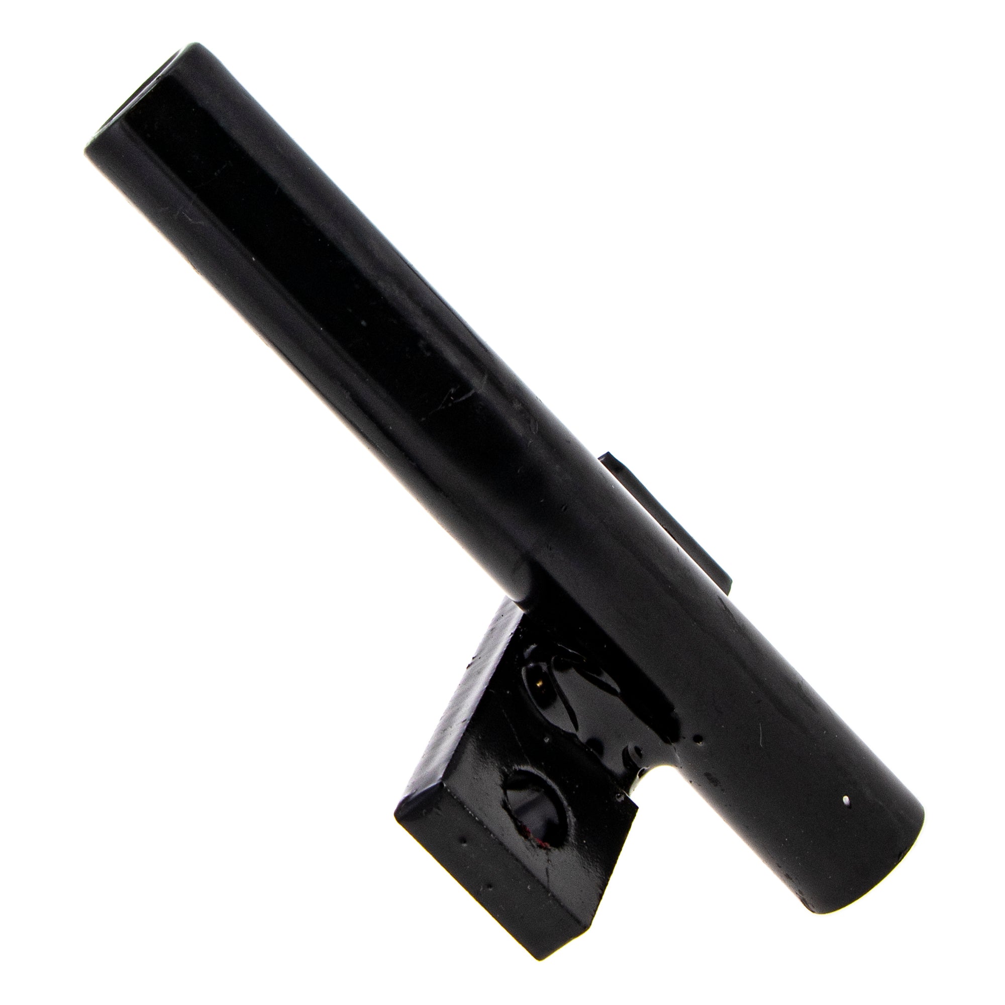 Exmark 1-522424-03 Seat Mount Spring