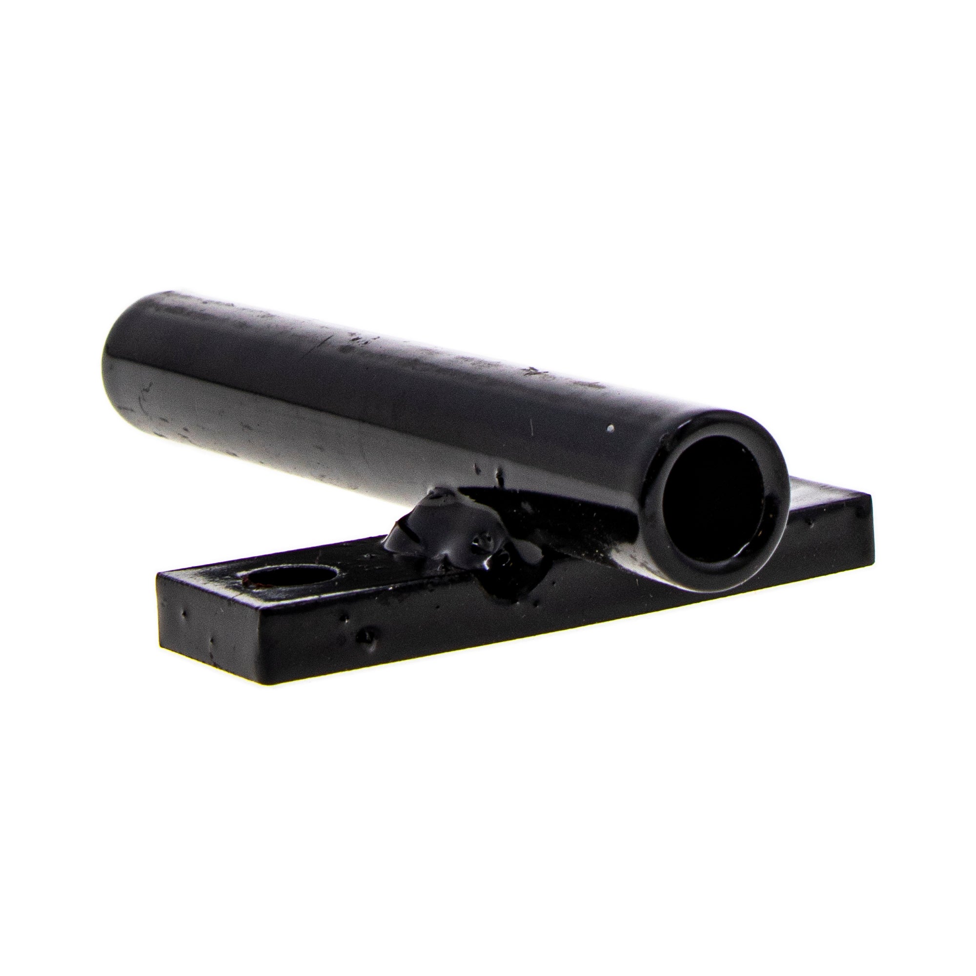 Exmark 1-522424-03 Seat Mount Spring