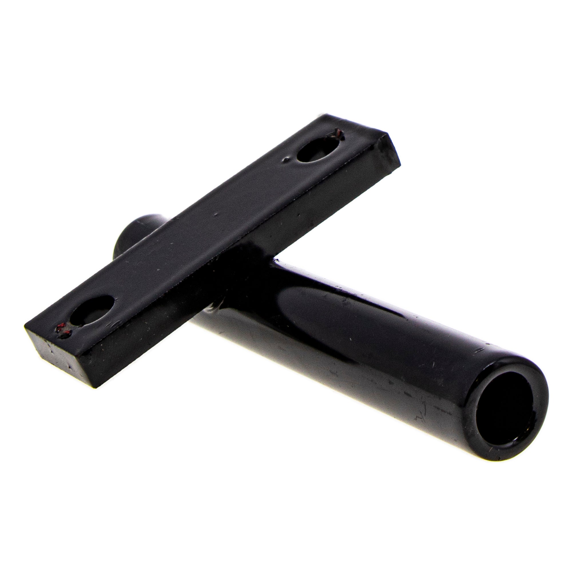 Exmark 1-522424-03 Seat Mount Spring