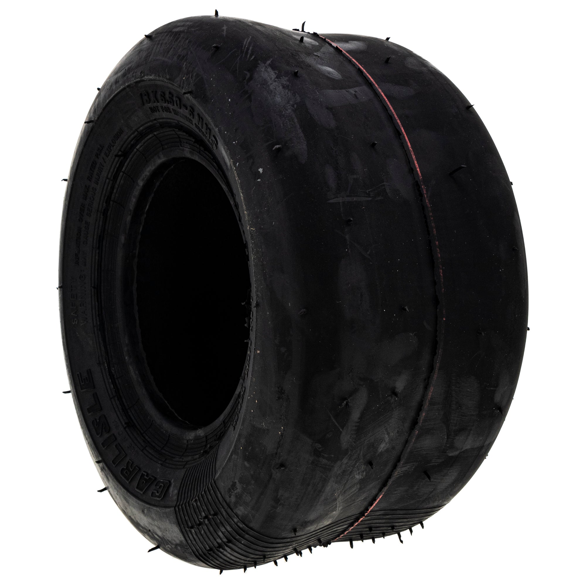 Exmark 1-523009 Tire