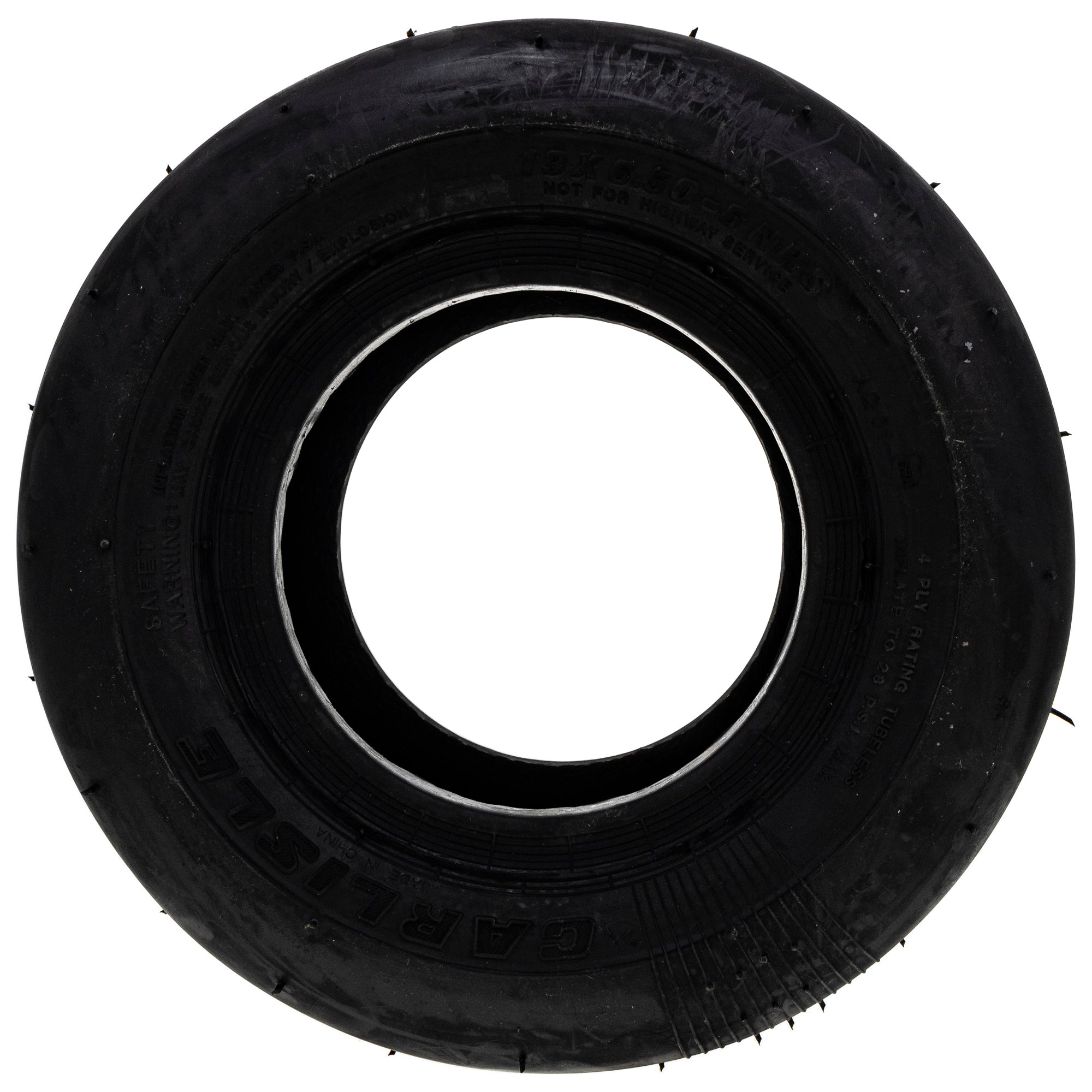 Exmark 1-523009 Tire