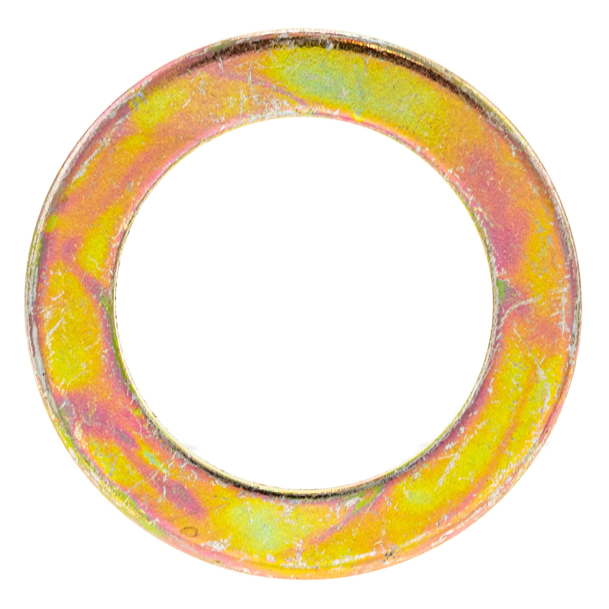 Exmark 1-523157 Washer