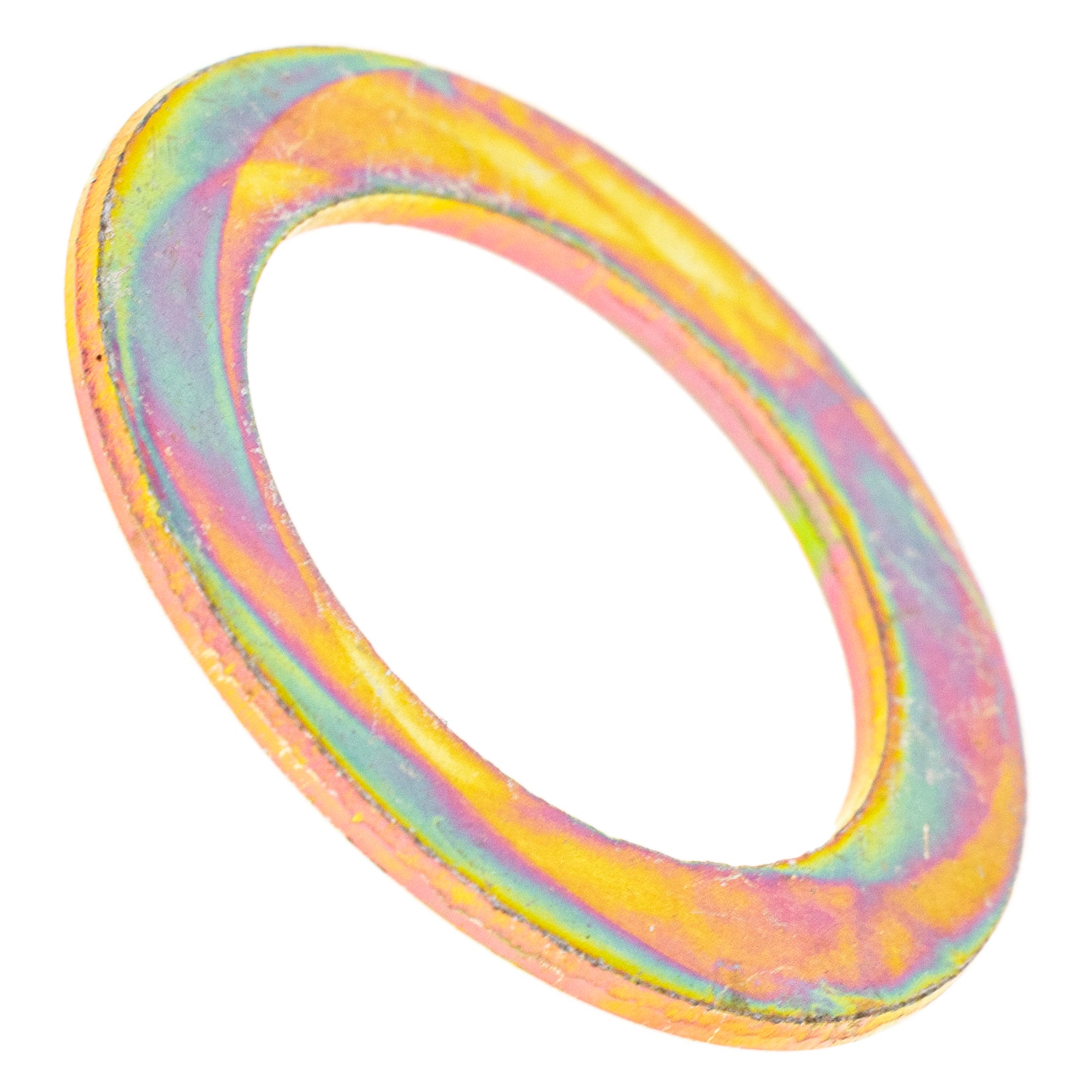 Exmark 1-523157 Washer Spacer