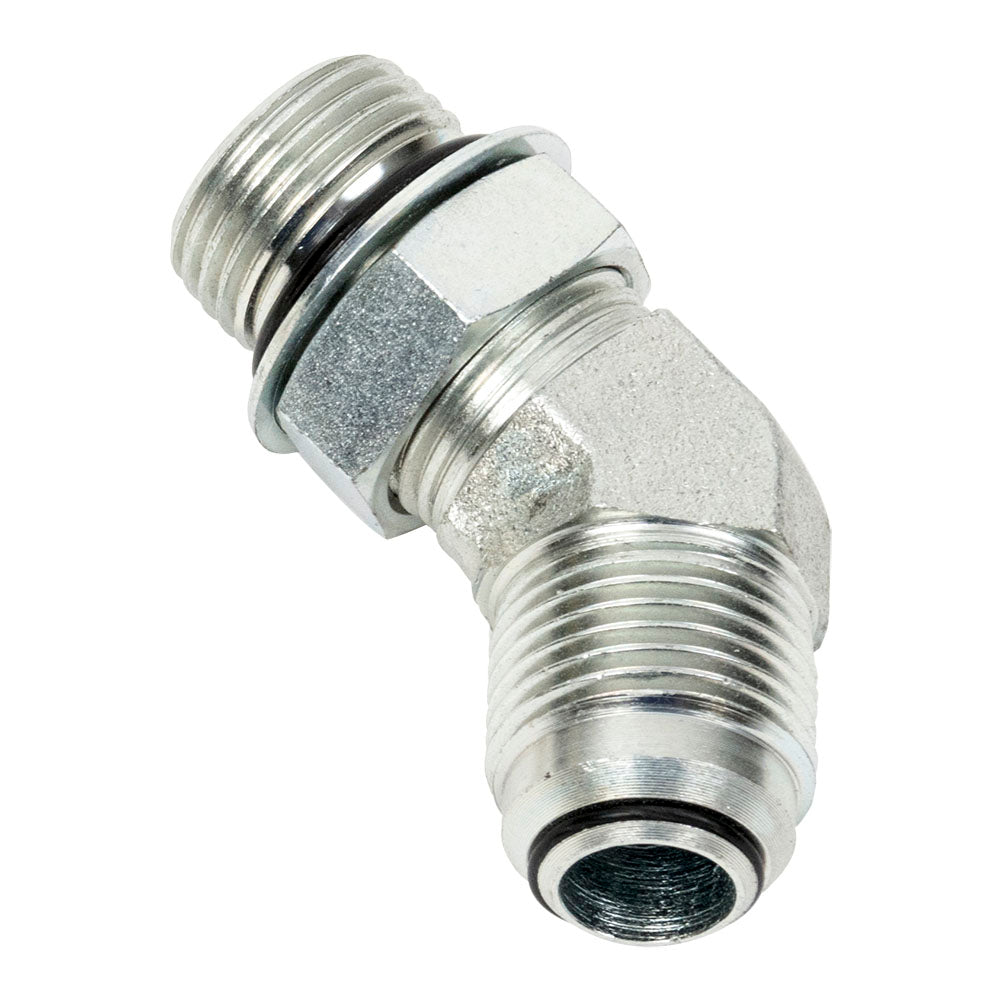 Exmark 1-523221 Fitting