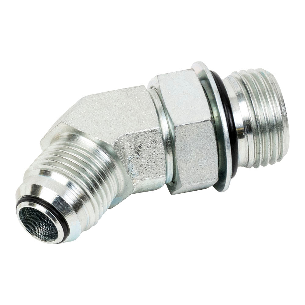 Exmark 1-523222 Fitting