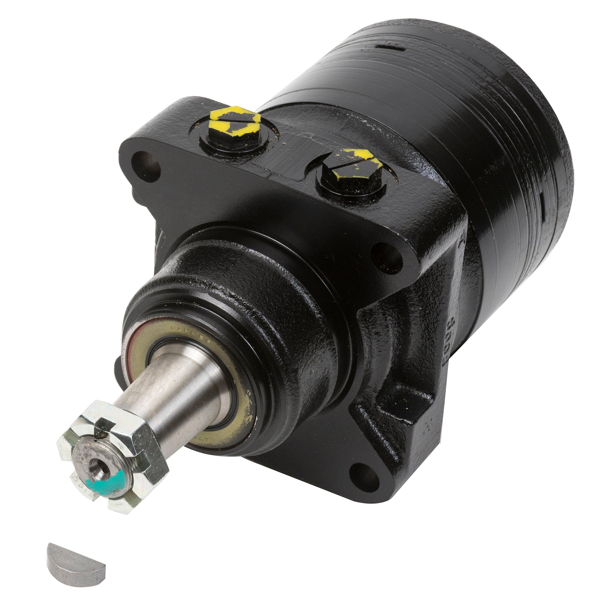 Exmark 1-523328 Motor