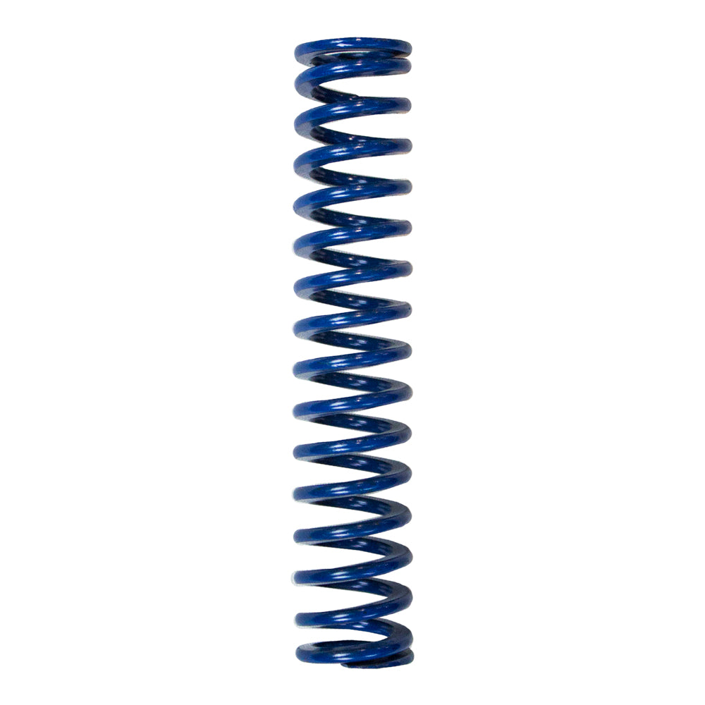 Exmark 1-523415 Seat Spring Switch