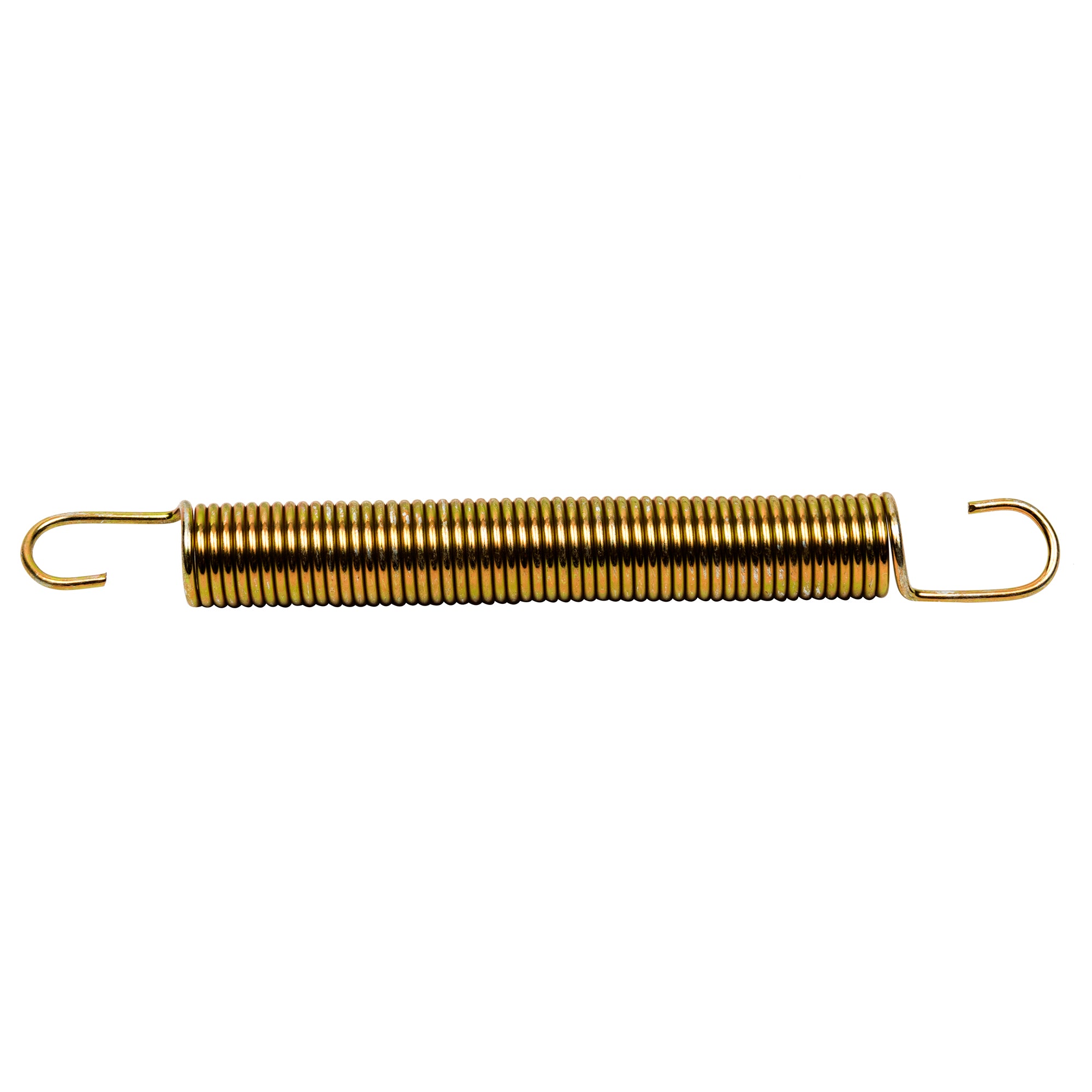 Exmark 1-523498 Spring