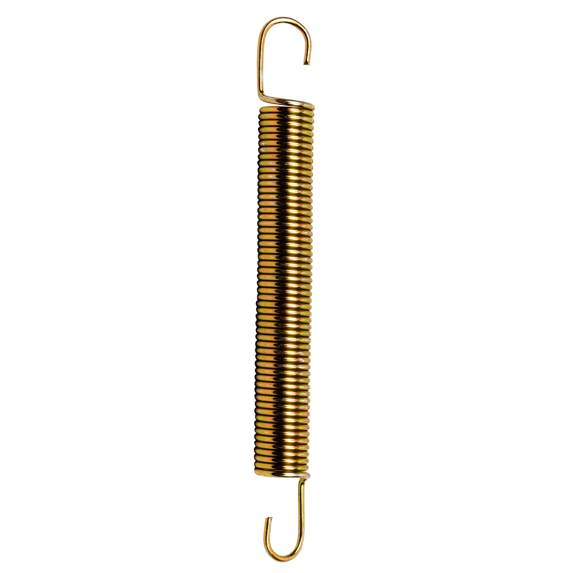 Exmark 1-523498 Extension Spring