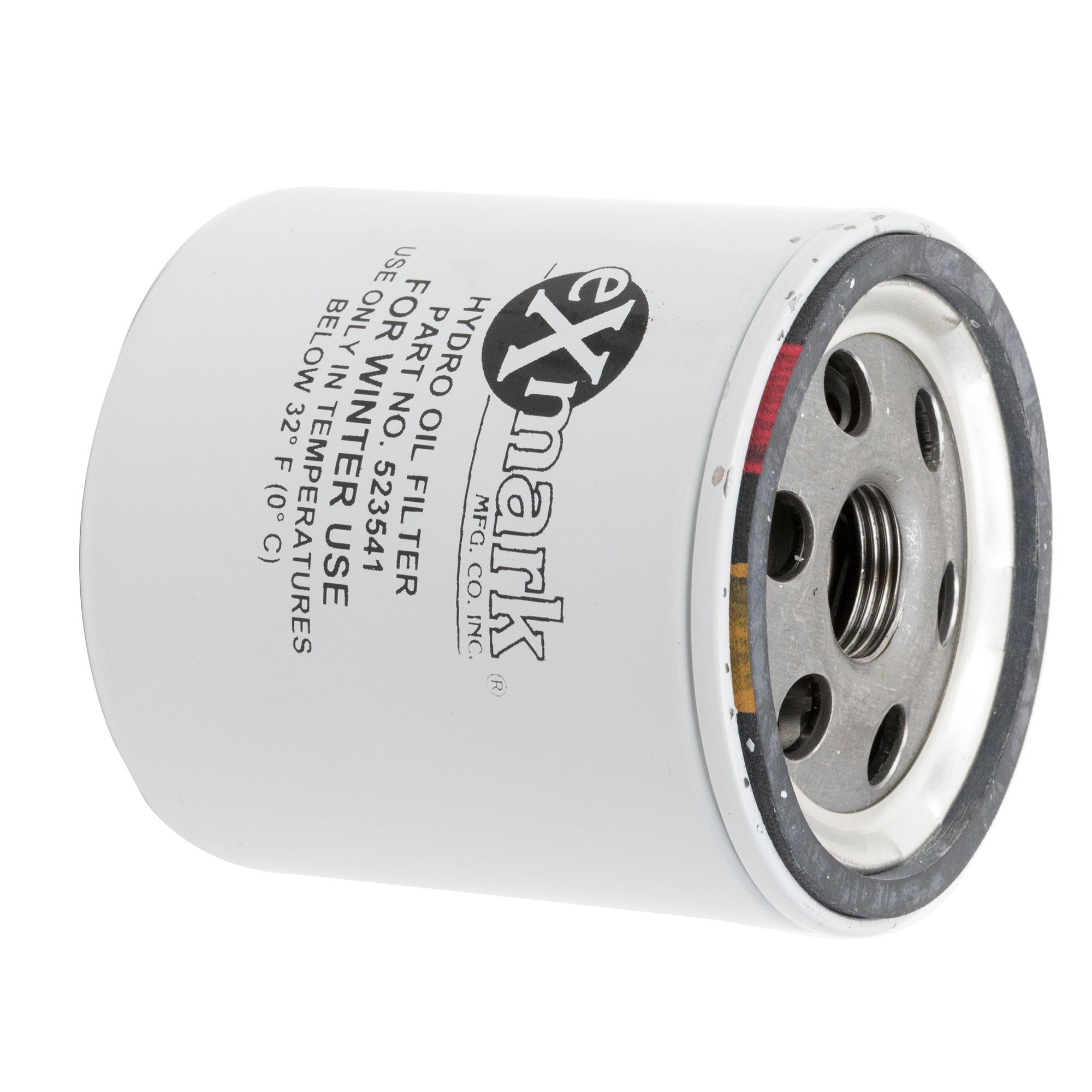 Exmark 1-523541 Winter Element Filter