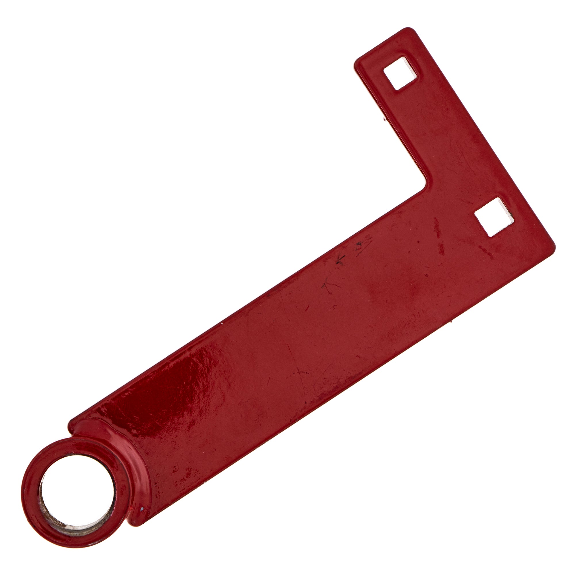 Exmark 1-542270-01 Idler