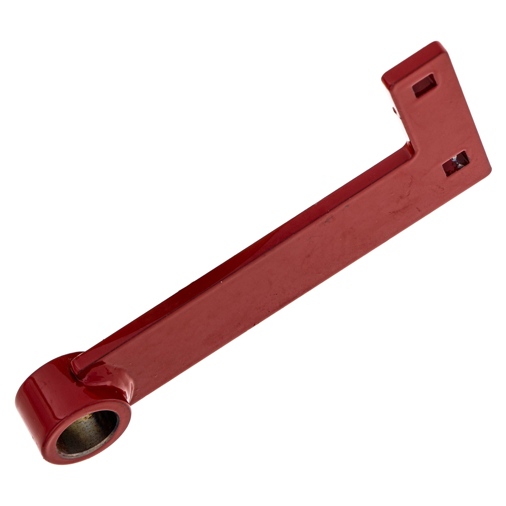 Exmark 1-542270-01 Idler Arm Weldment