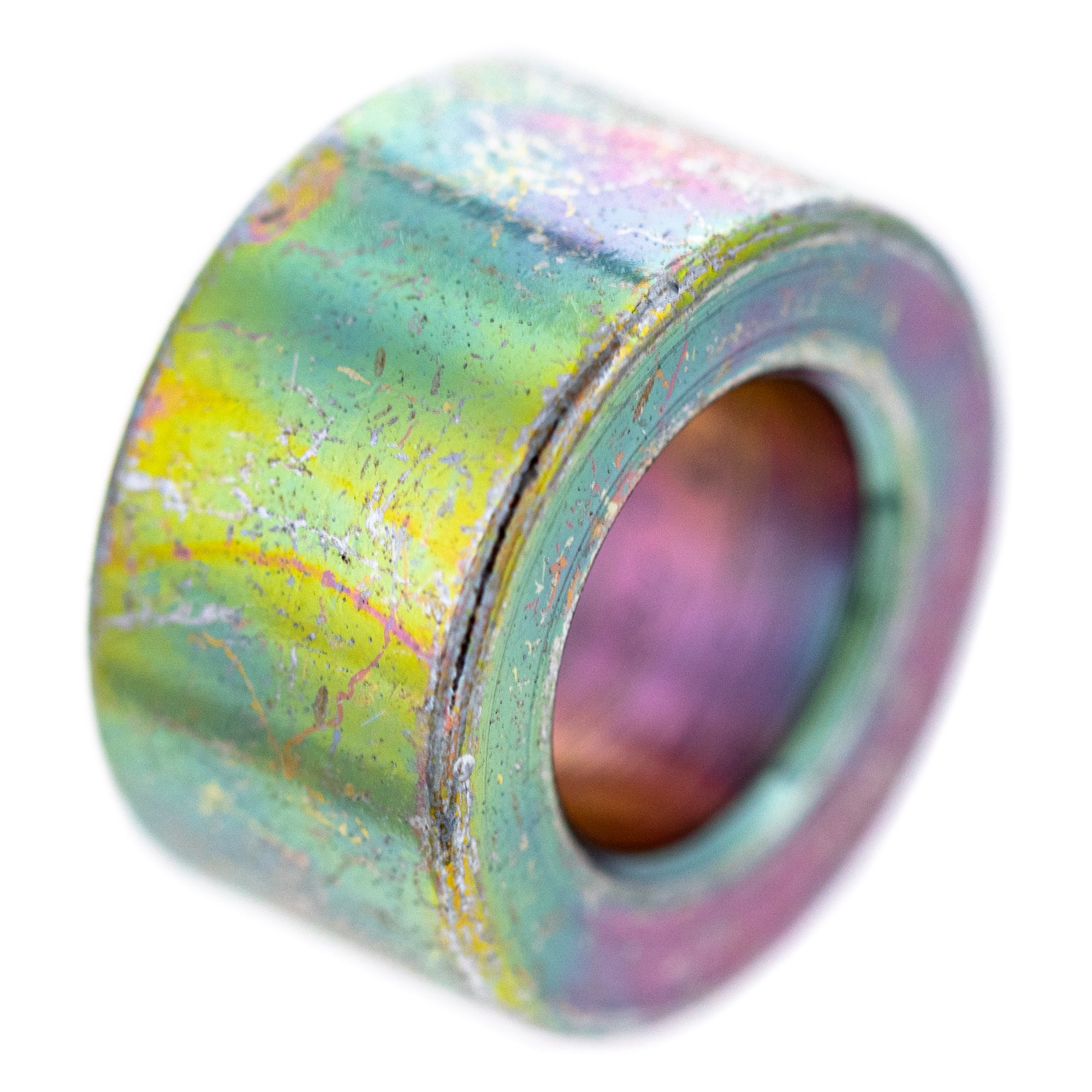 Exmark 1-543007 Spacer