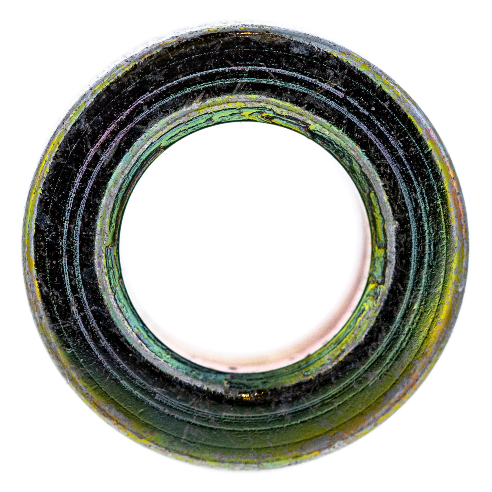 Exmark 1-543007 Clutch Anchor Spacer