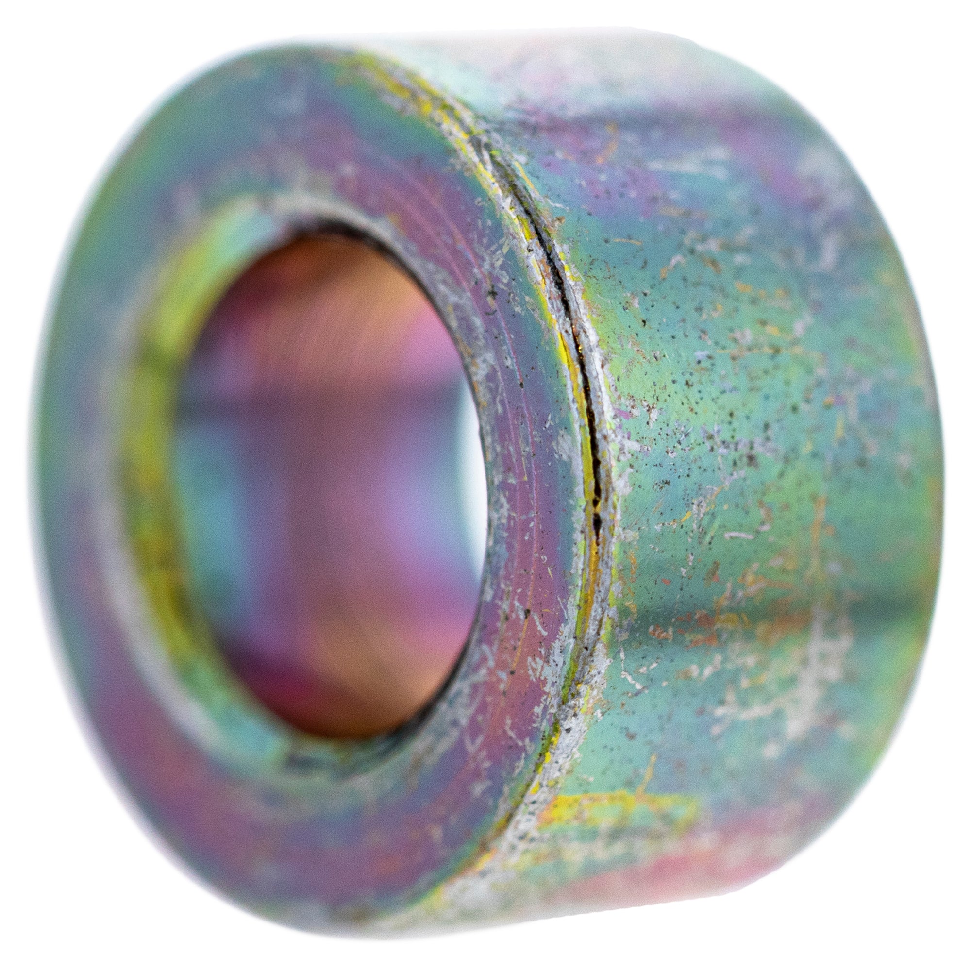 Exmark 1-543007 Clutch Anchor Spacer
