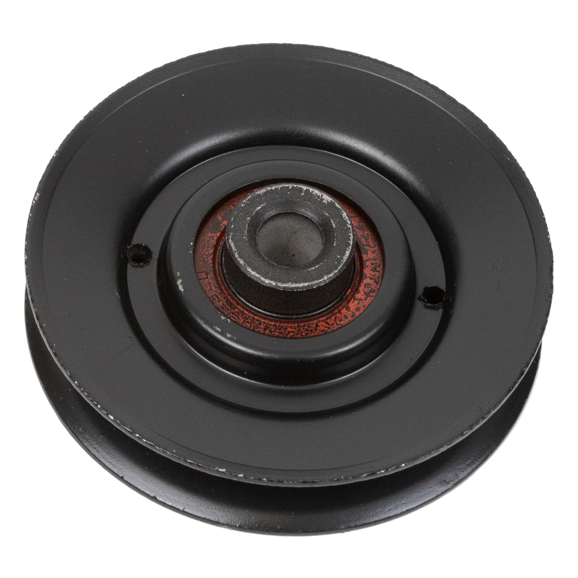 Exmark 1-543008 Idler Pulley