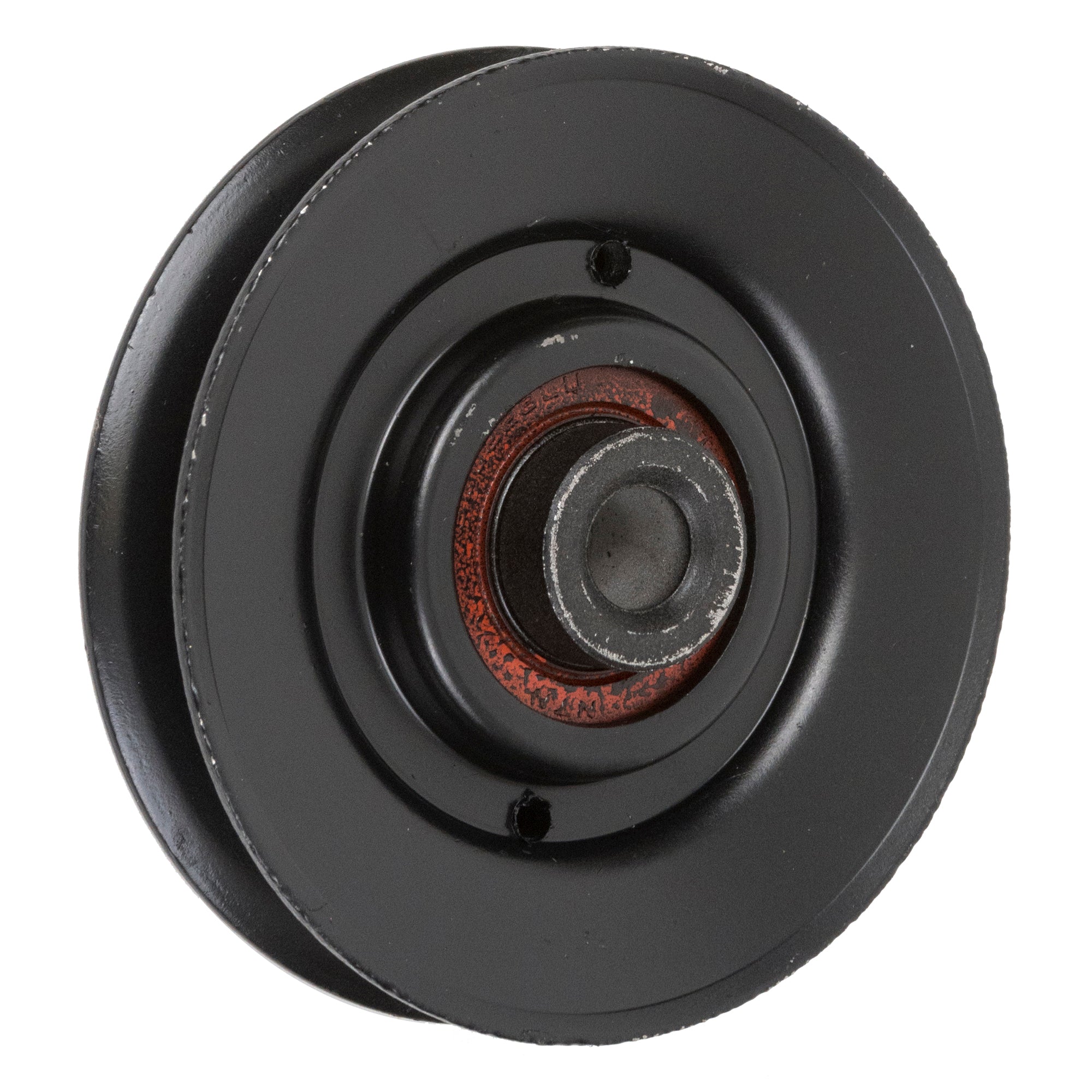 Exmark 1-543008 Pulley Idler
