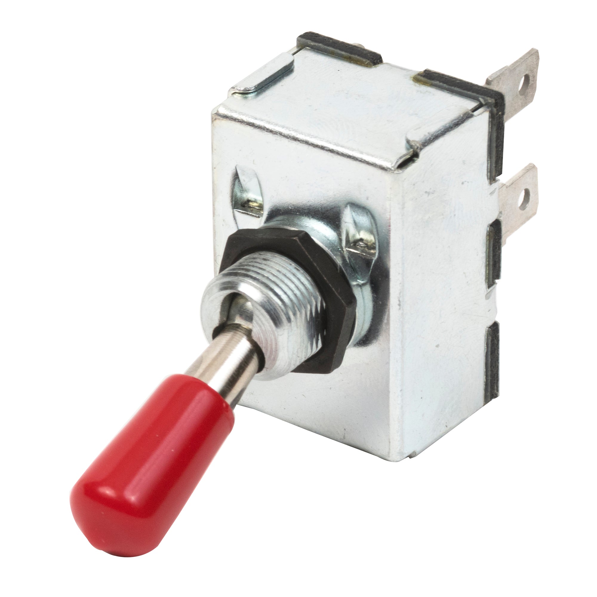 Exmark 1-543018 Switch
