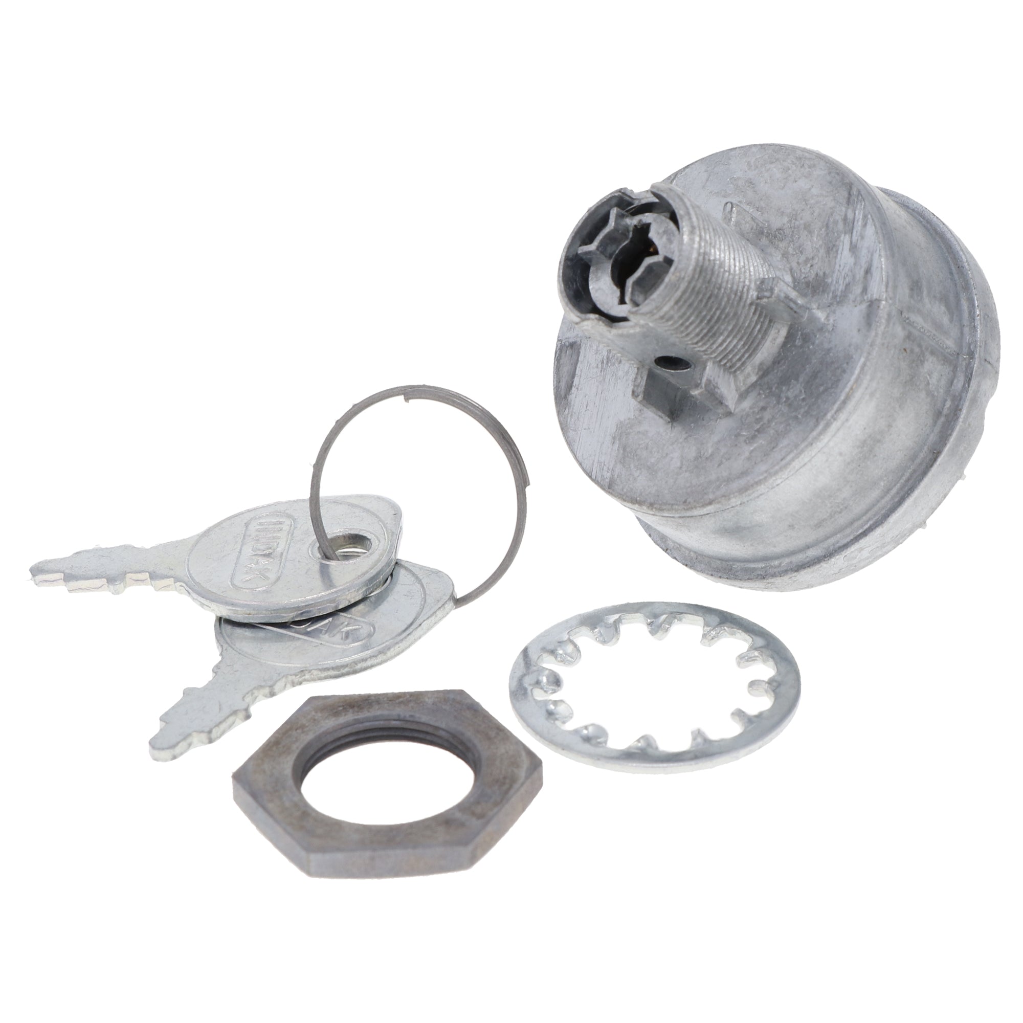 Exmark 1-543070 Switch