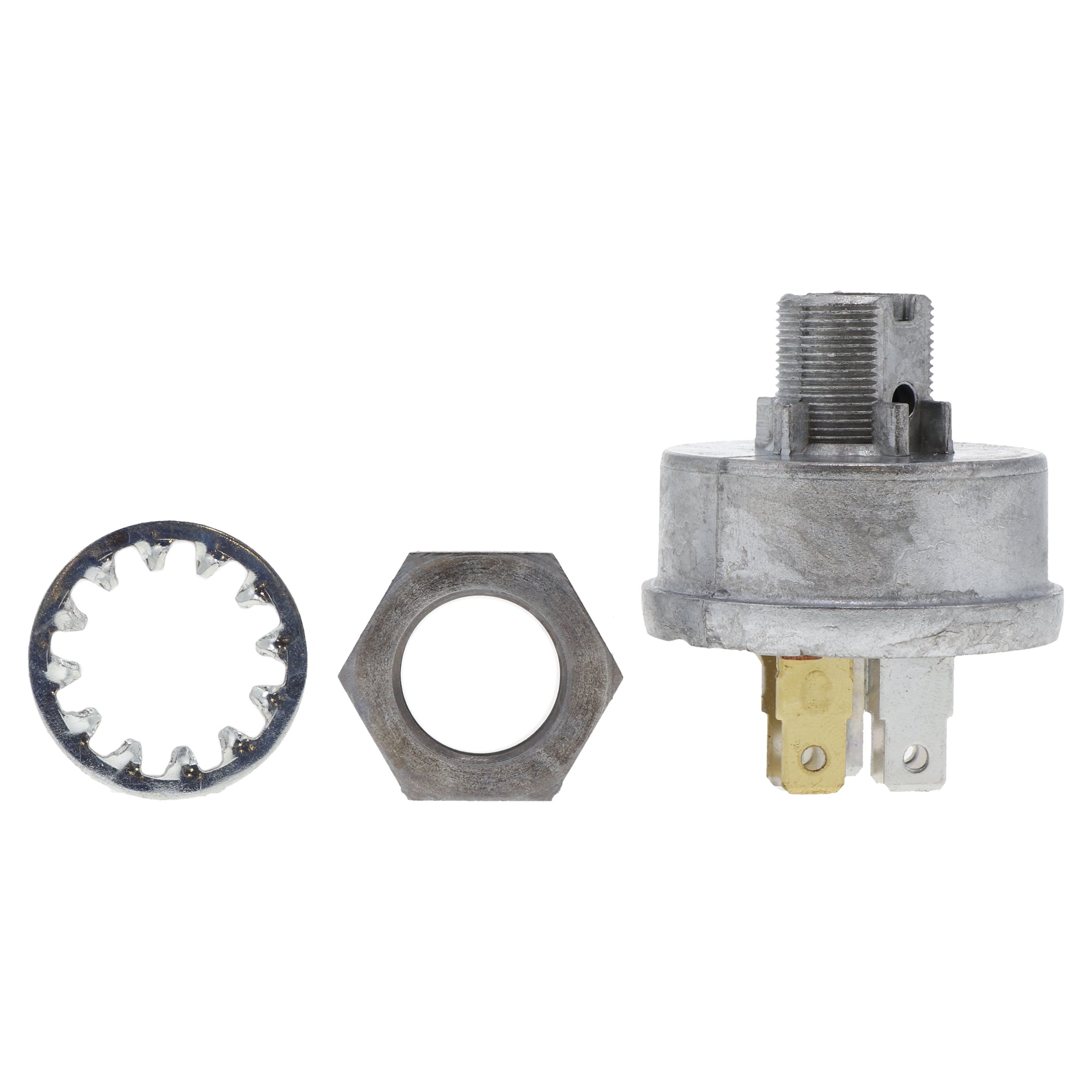 Disco Frizione Per Tosaerba Snapper 1-0765 | Ricambio Nuovo Per Modelli Disco Frizione Per Tosaerba Snapper 1-0765 | Ricambio Nuovo Per Modelli