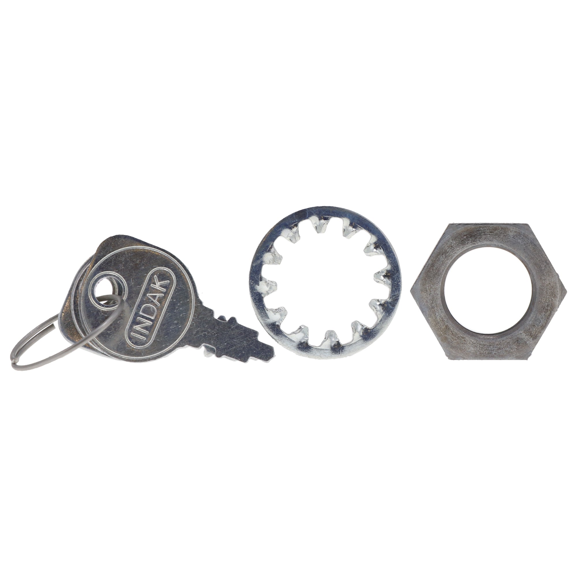 Exmark 1-543070 Ignition Switch