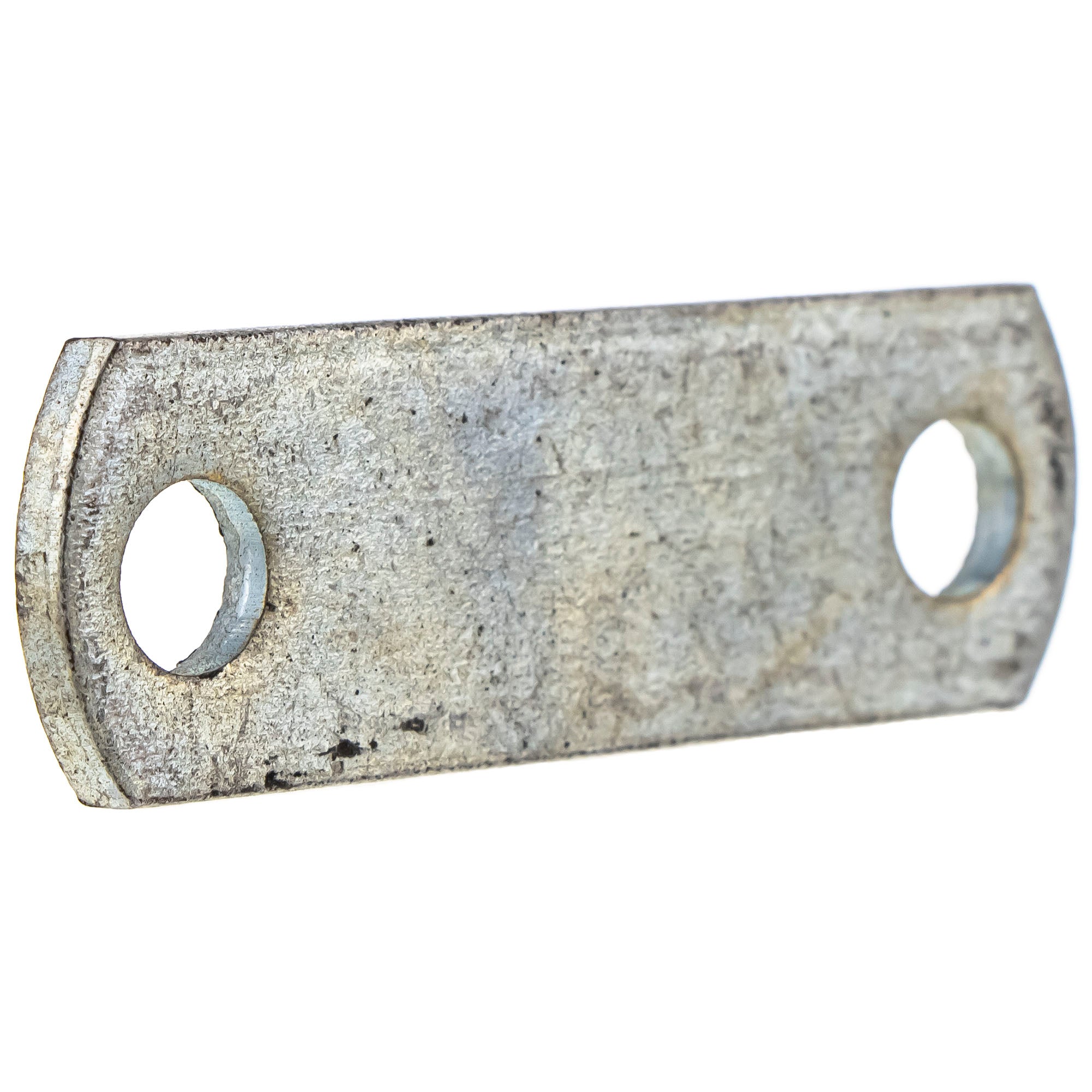 Exmark 1-543115 Brake Plated Link