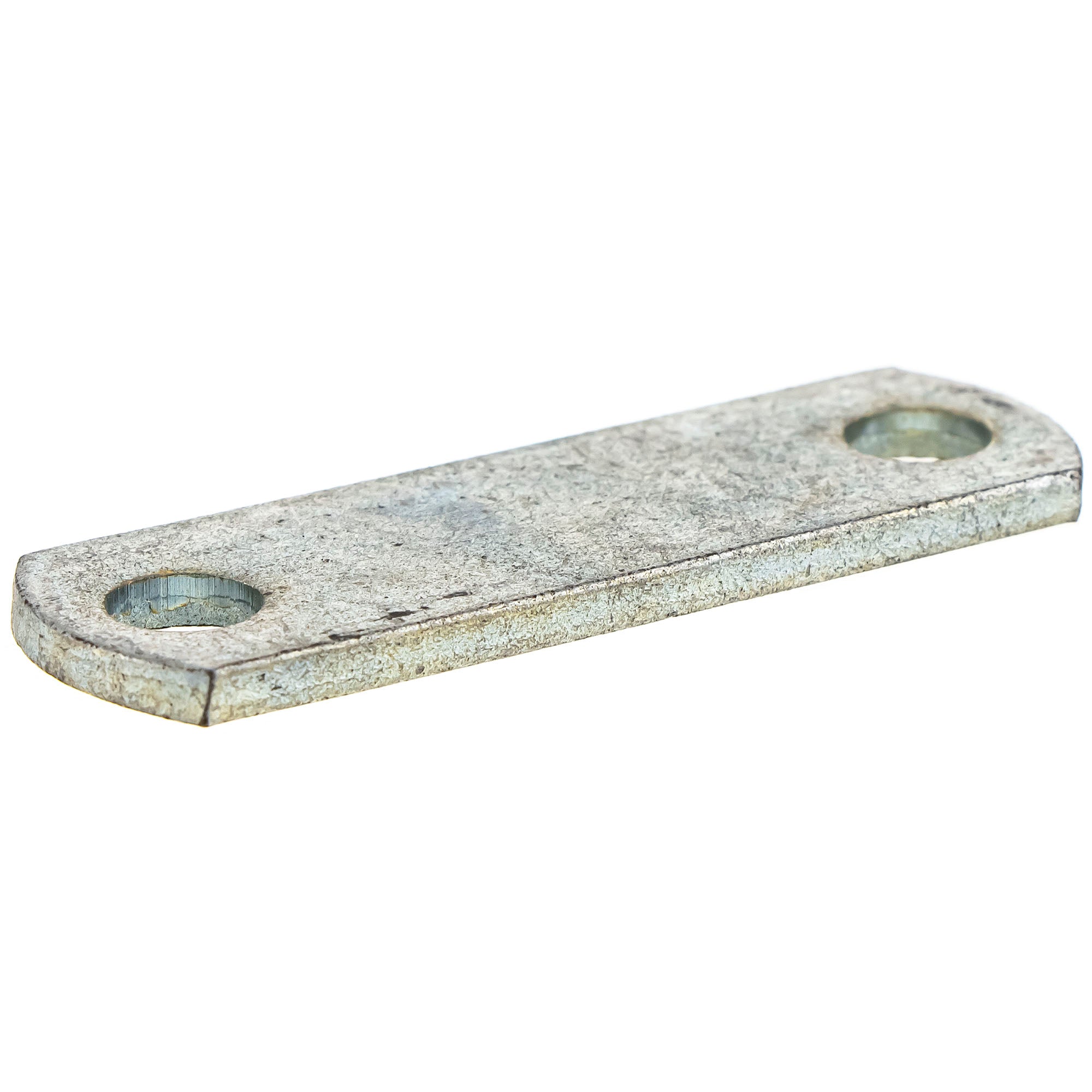 Exmark 1-543115 Brake Plated Link
