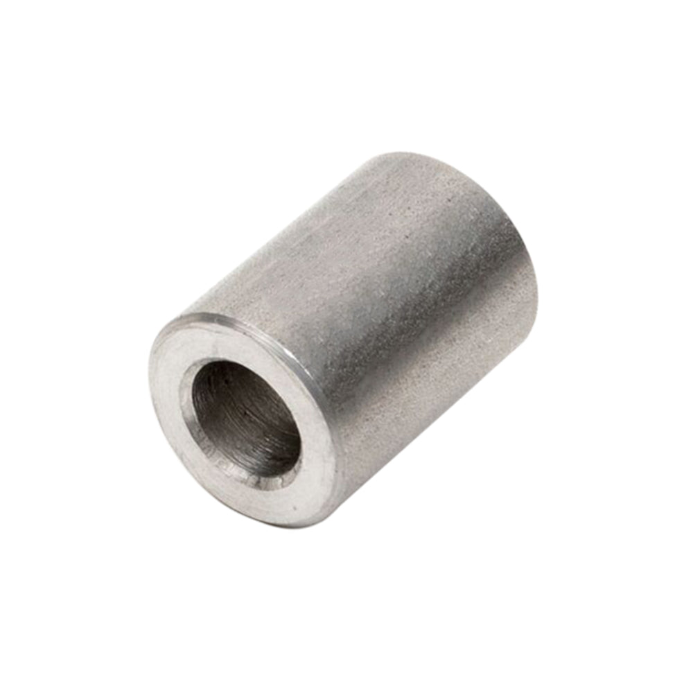 Exmark 1-543274 Bushing