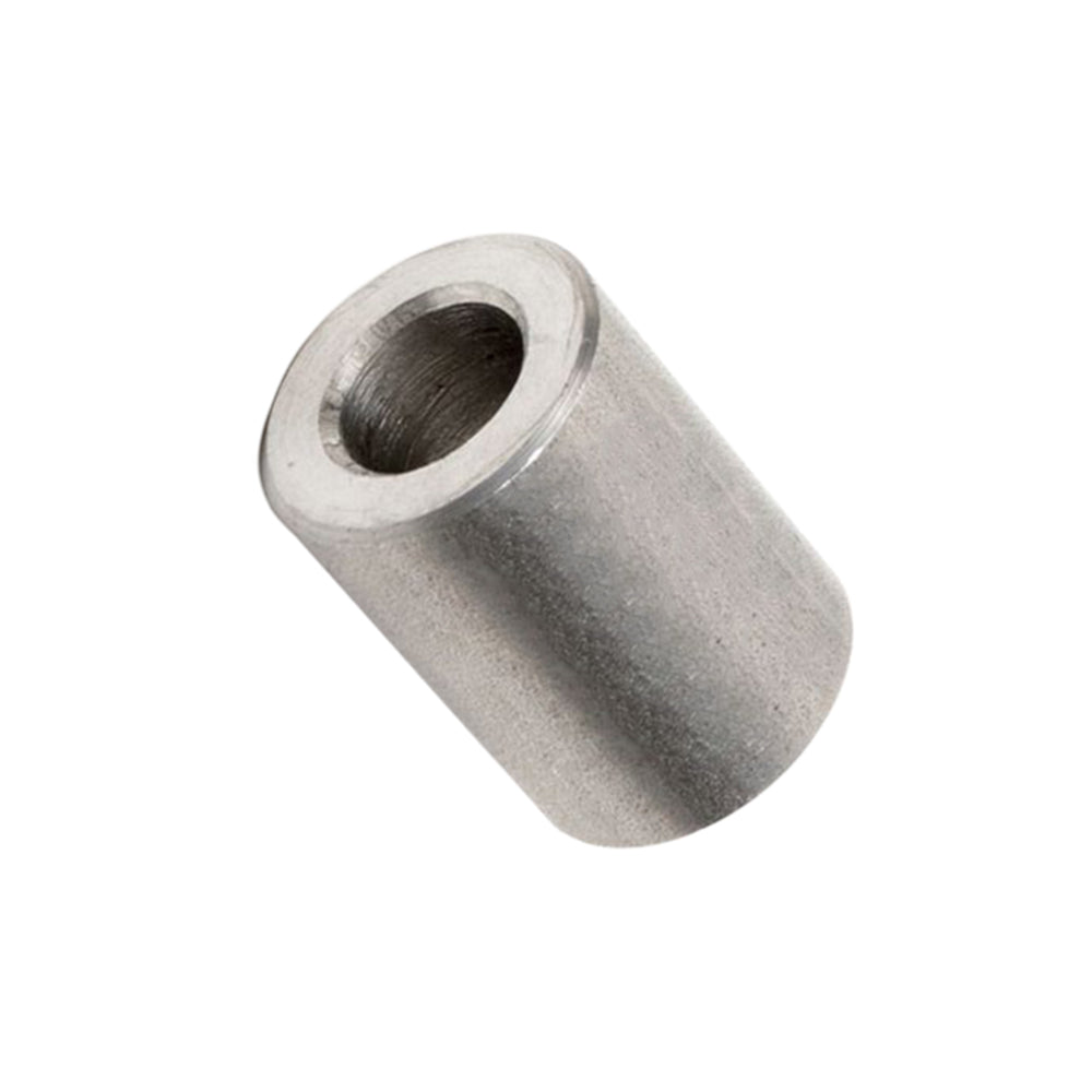Exmark 1-543274 Steel Bushing