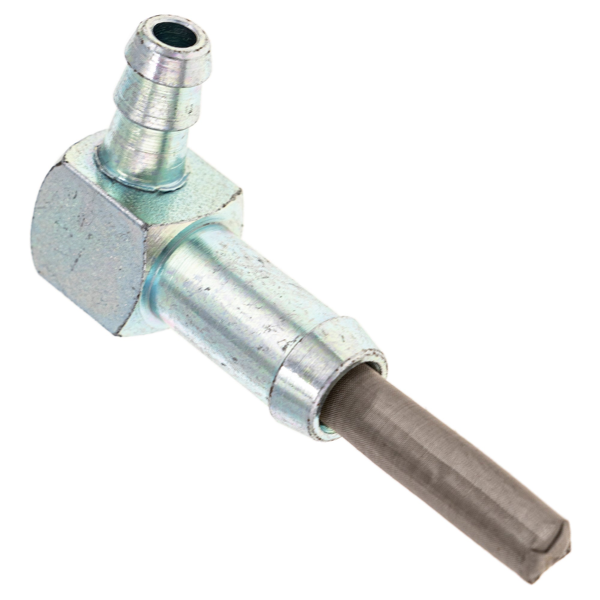 Exmark 1-543277 Elbow
