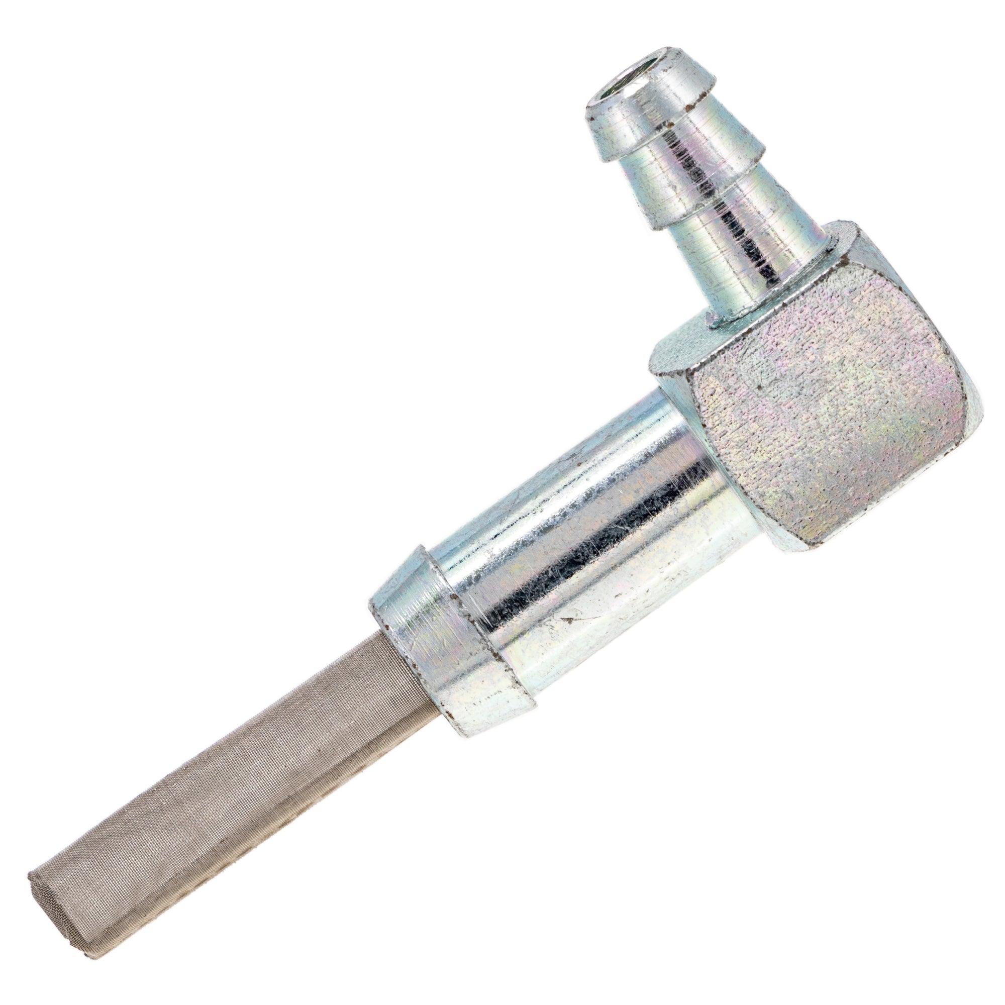 Exmark 1-543277 Fuel Elbow Tank