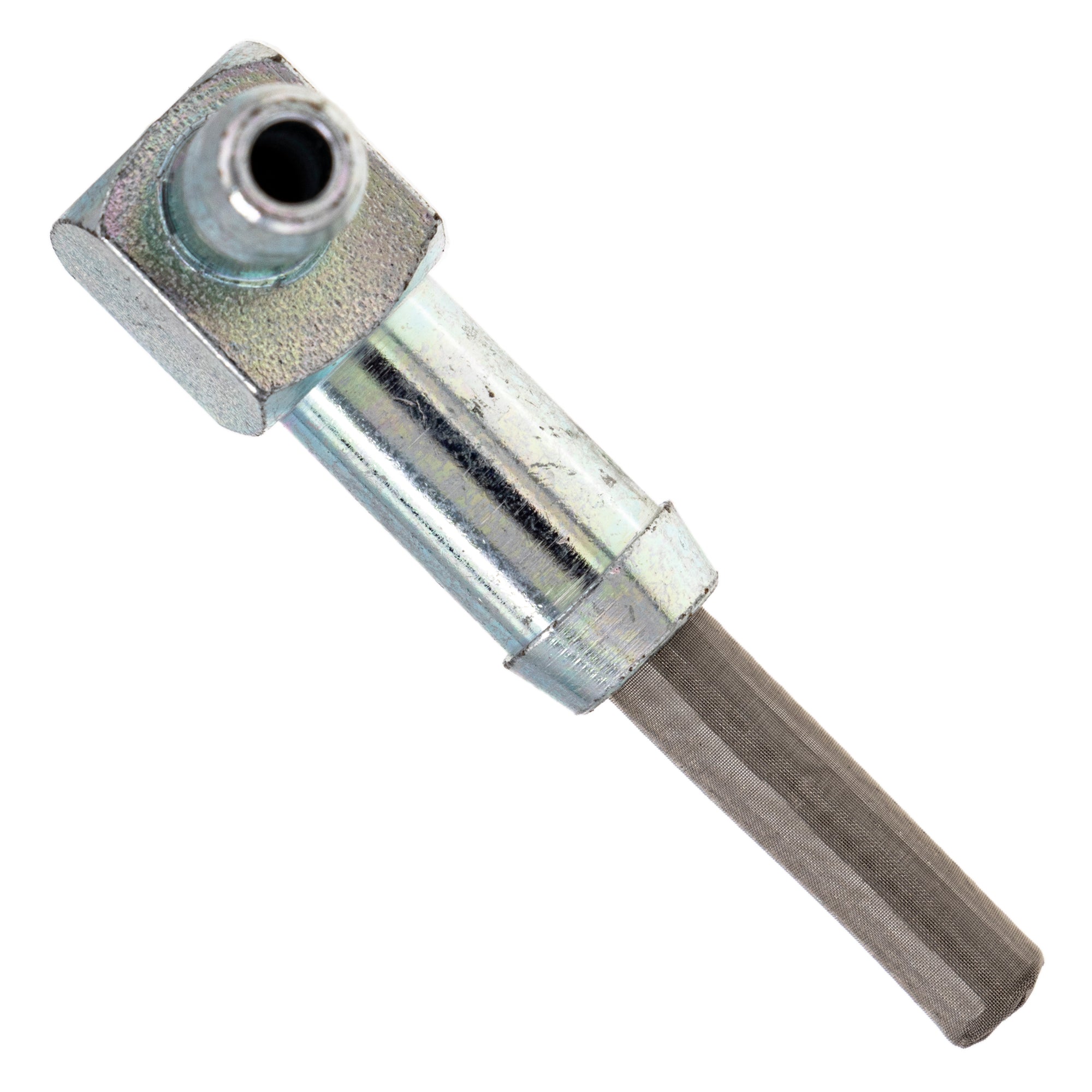 Exmark 1-543277 Fuel Elbow Tank