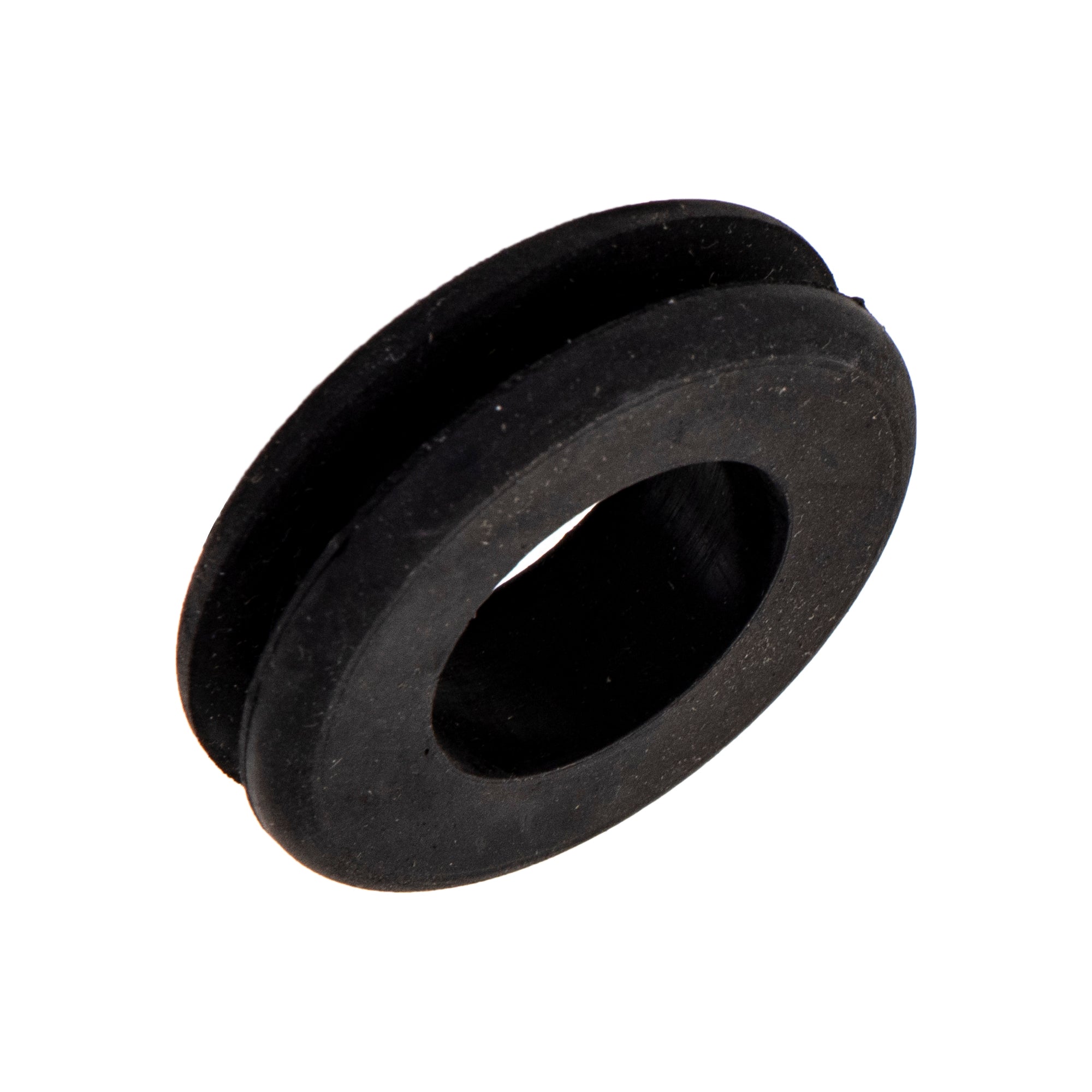 Exmark 1-543286 Grommet