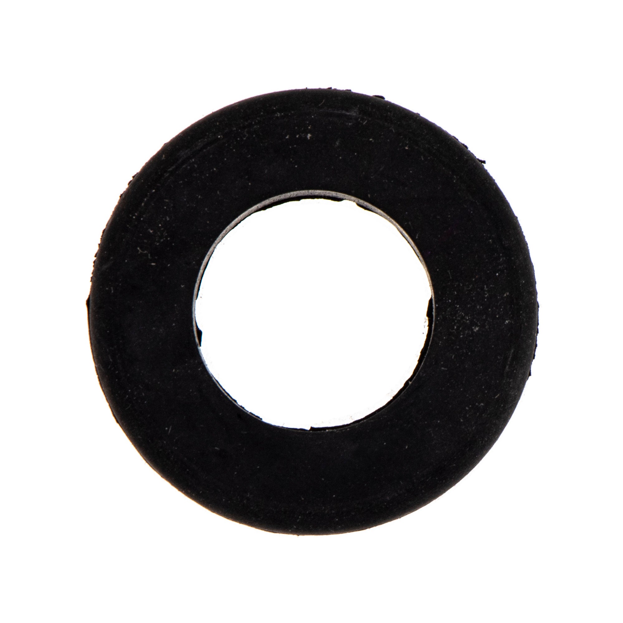 Exmark 1-543286 Grommet