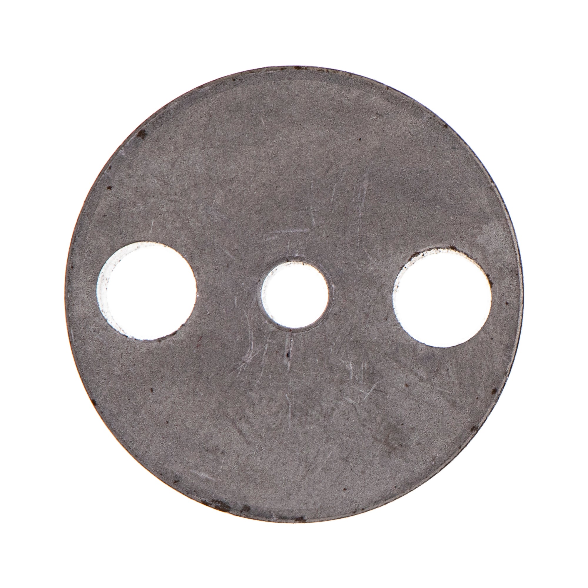 Exmark 1-543317 Spacer