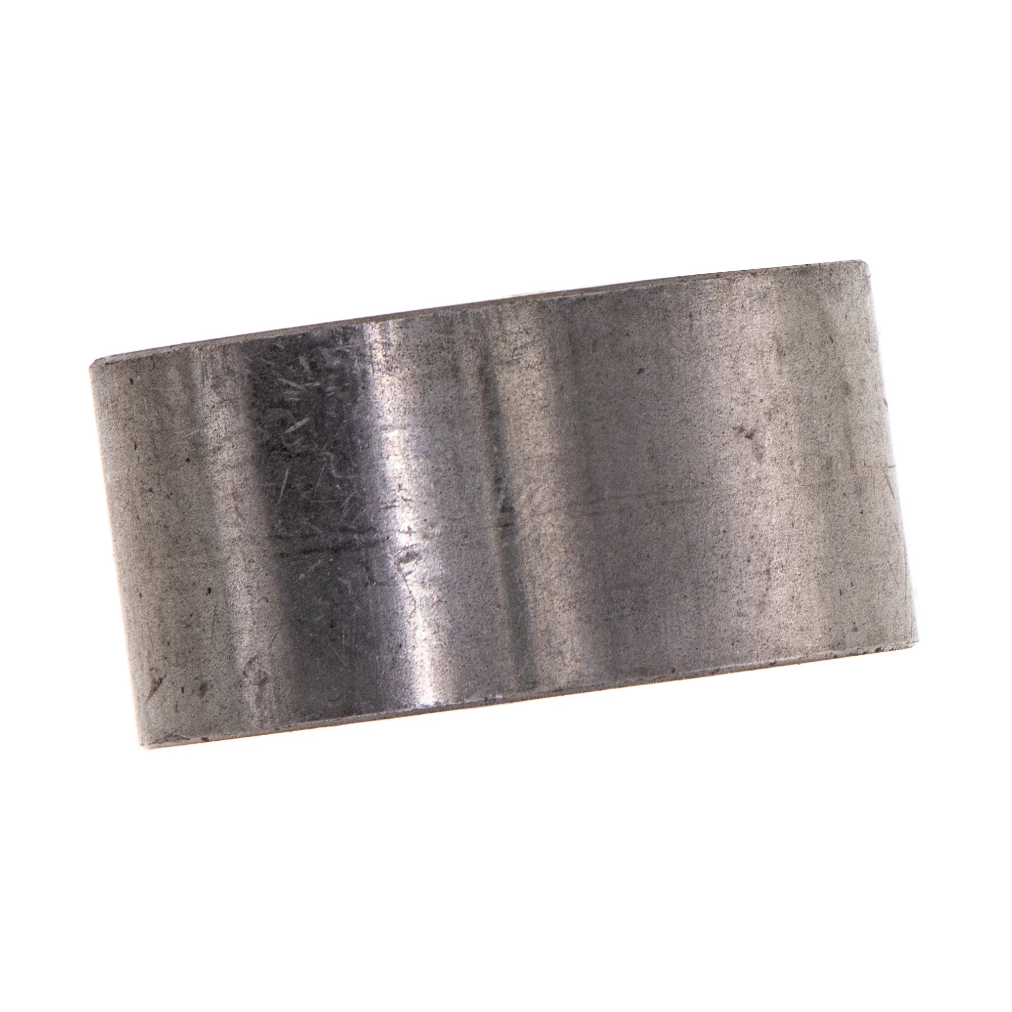 Exmark 1-543317 Fan Spacer