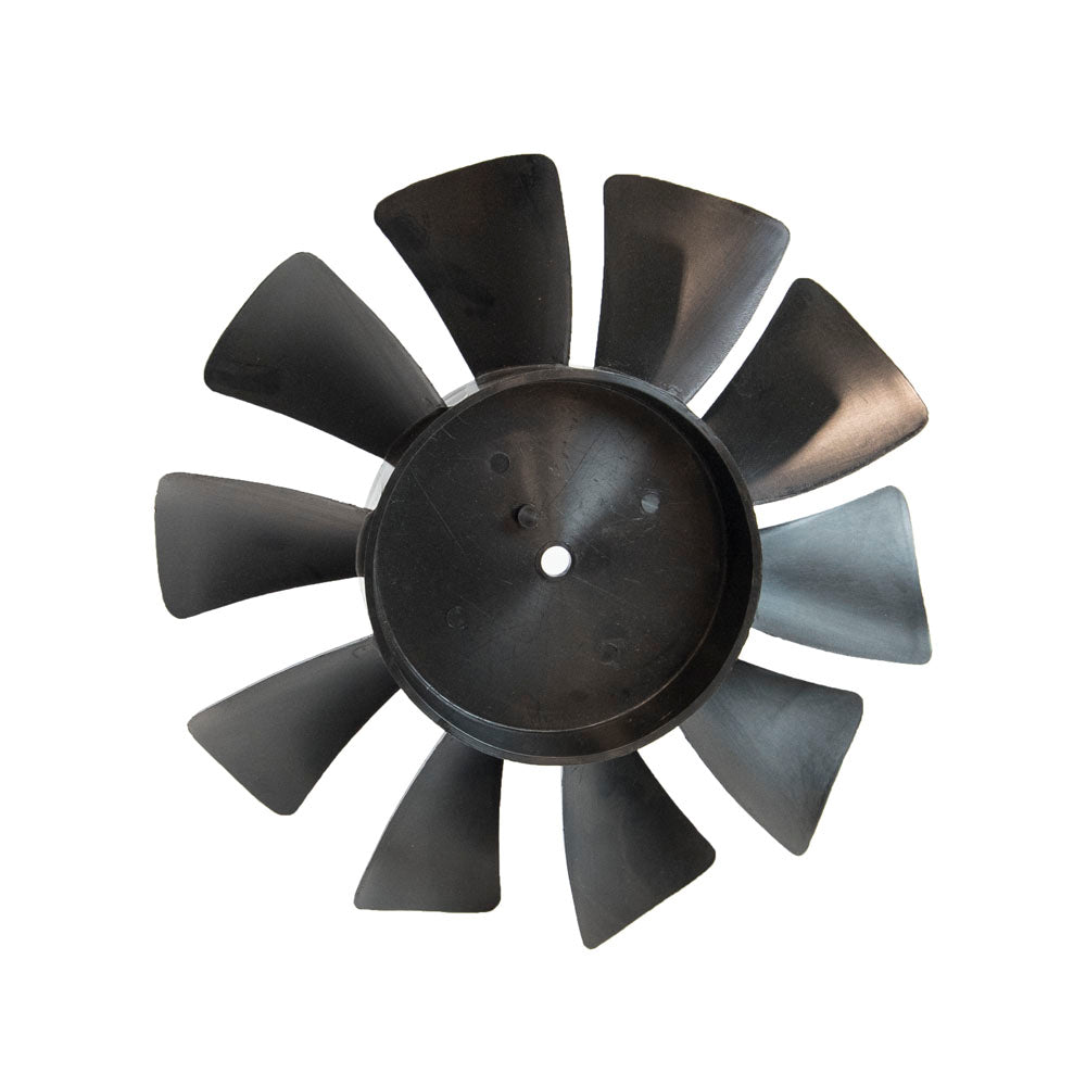 Exmark 1-543359 Fan