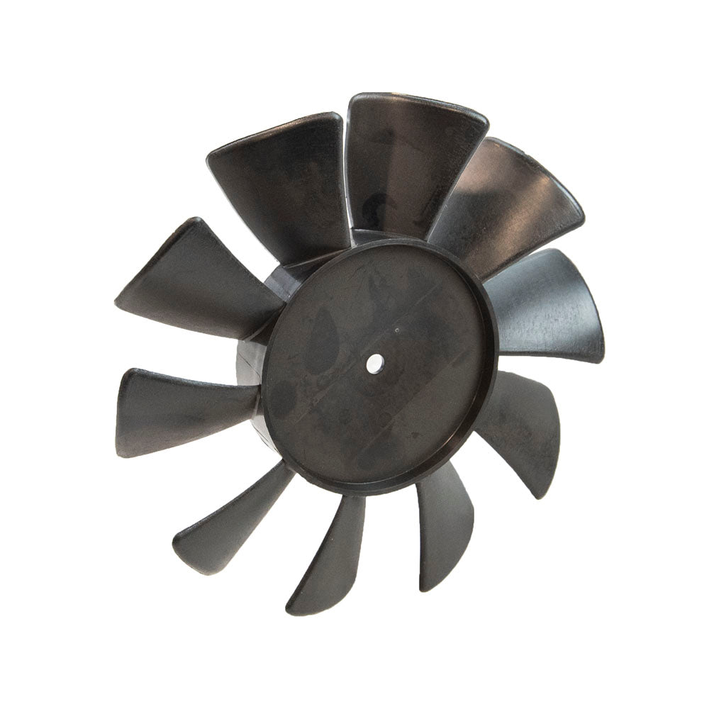 Exmark 1-543359 Blade Fan