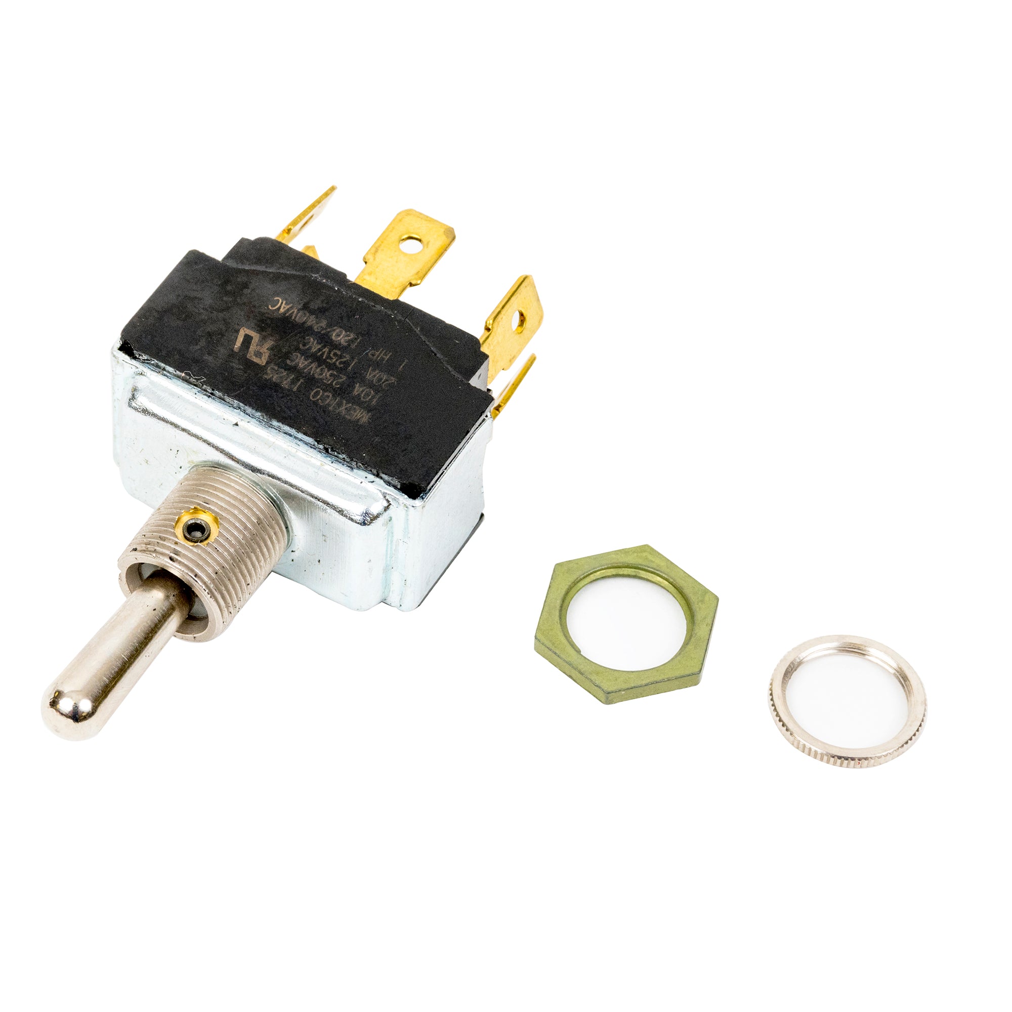 Exmark 1-543385 Switch