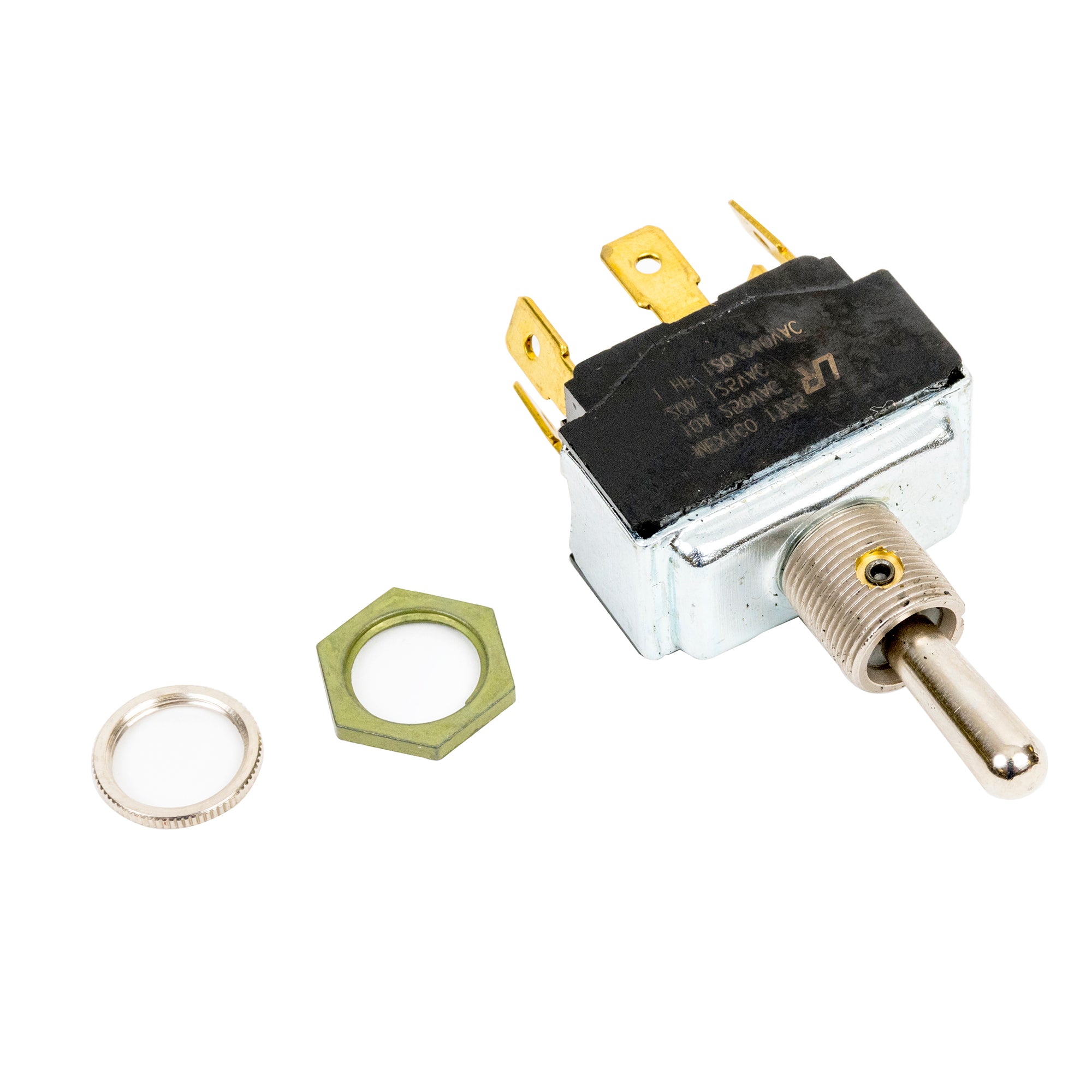 Exmark 1-543385 Toggle Switch