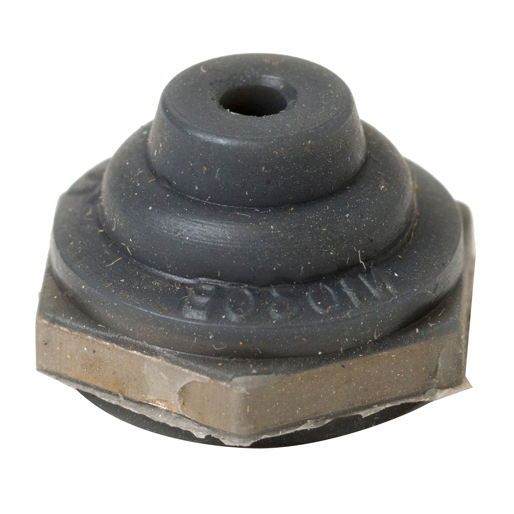 Exmark 1-543386 Switch
